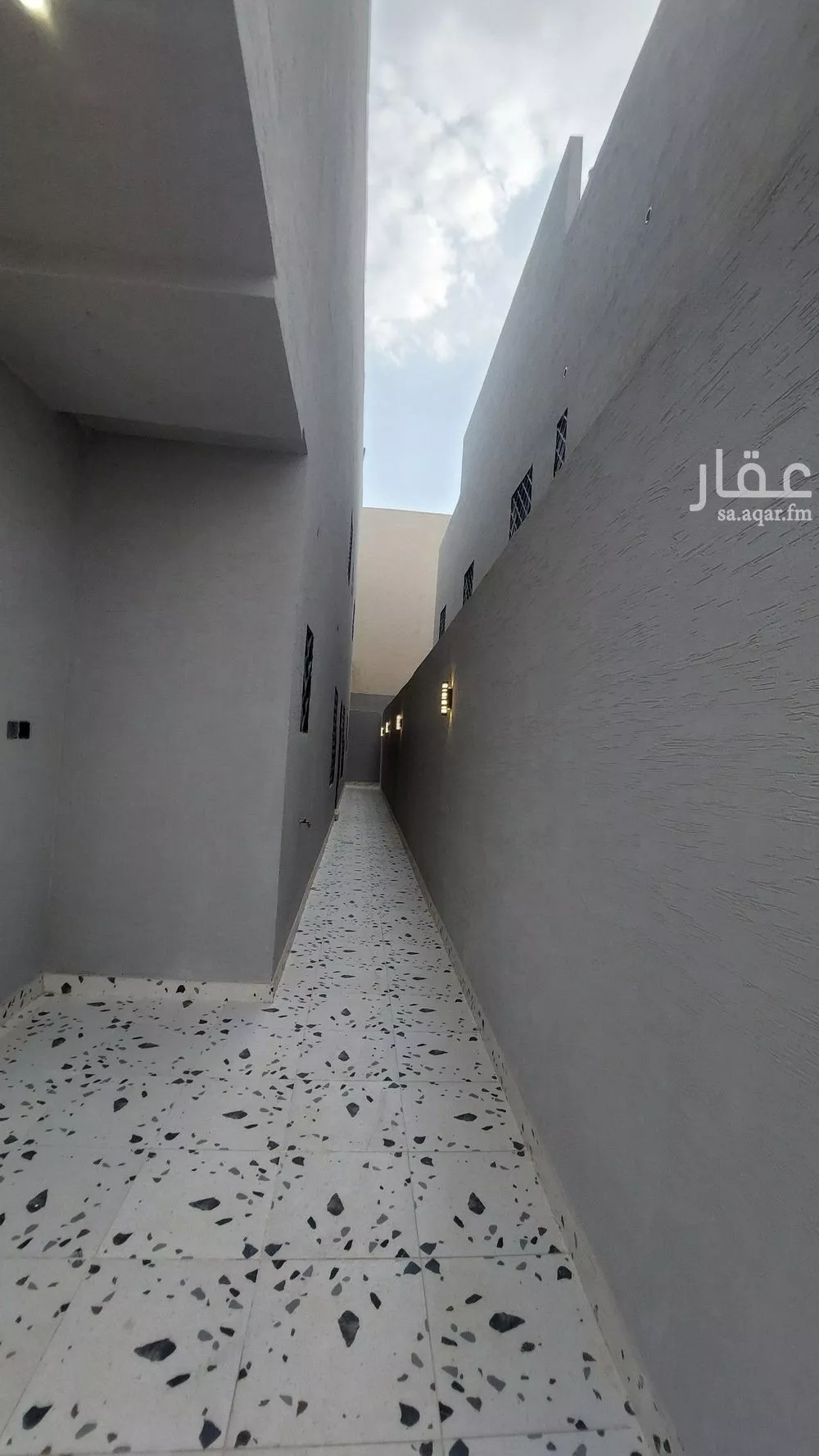 4 bedroom villa in Badr 19
