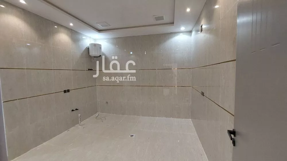 4 bedroom villa in Badr 10