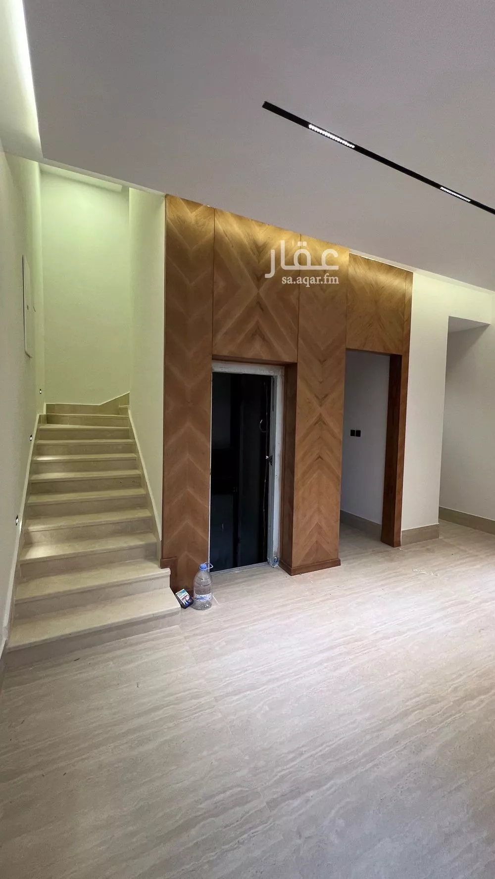 6 bedroom villa in Al Mahdiyyah 11