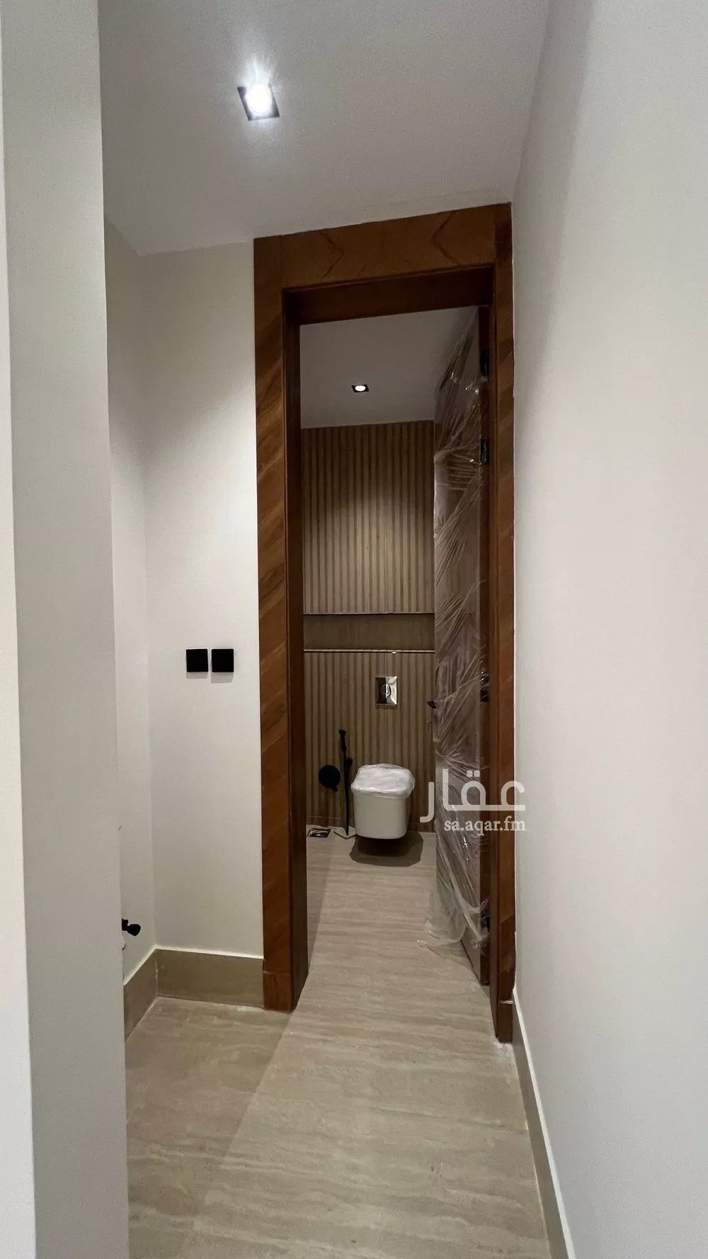 6 bedroom villa in Al Mahdiyyah 12