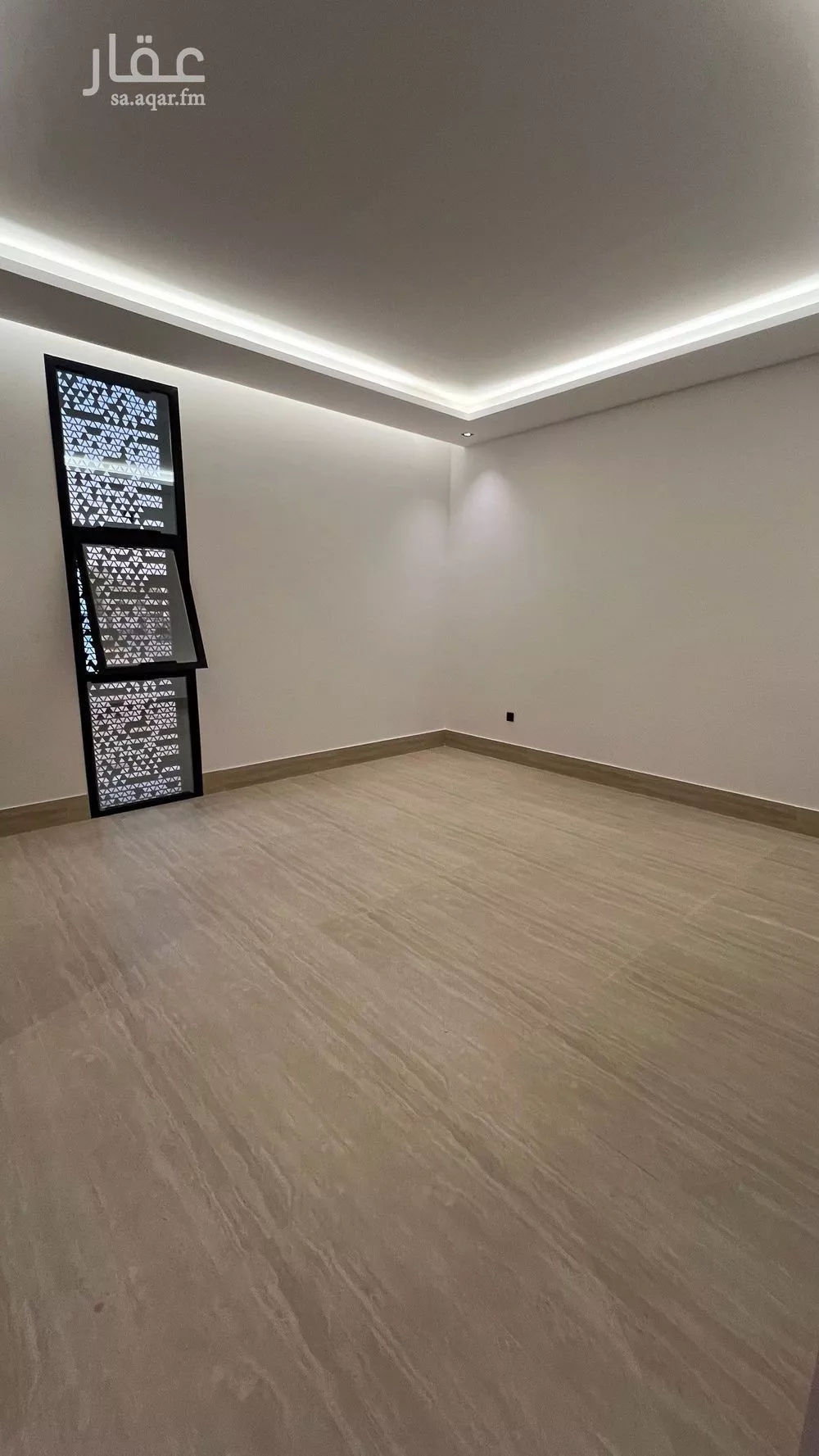6 bedroom villa in Al Mahdiyyah 14