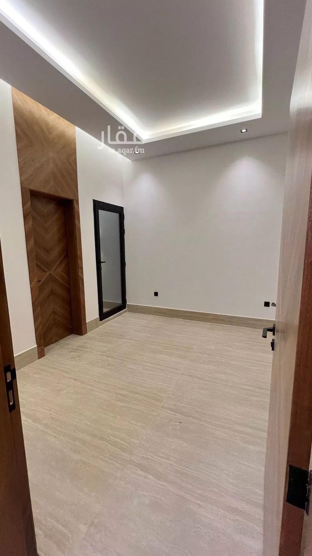6 bedroom villa in Al Mahdiyyah 15