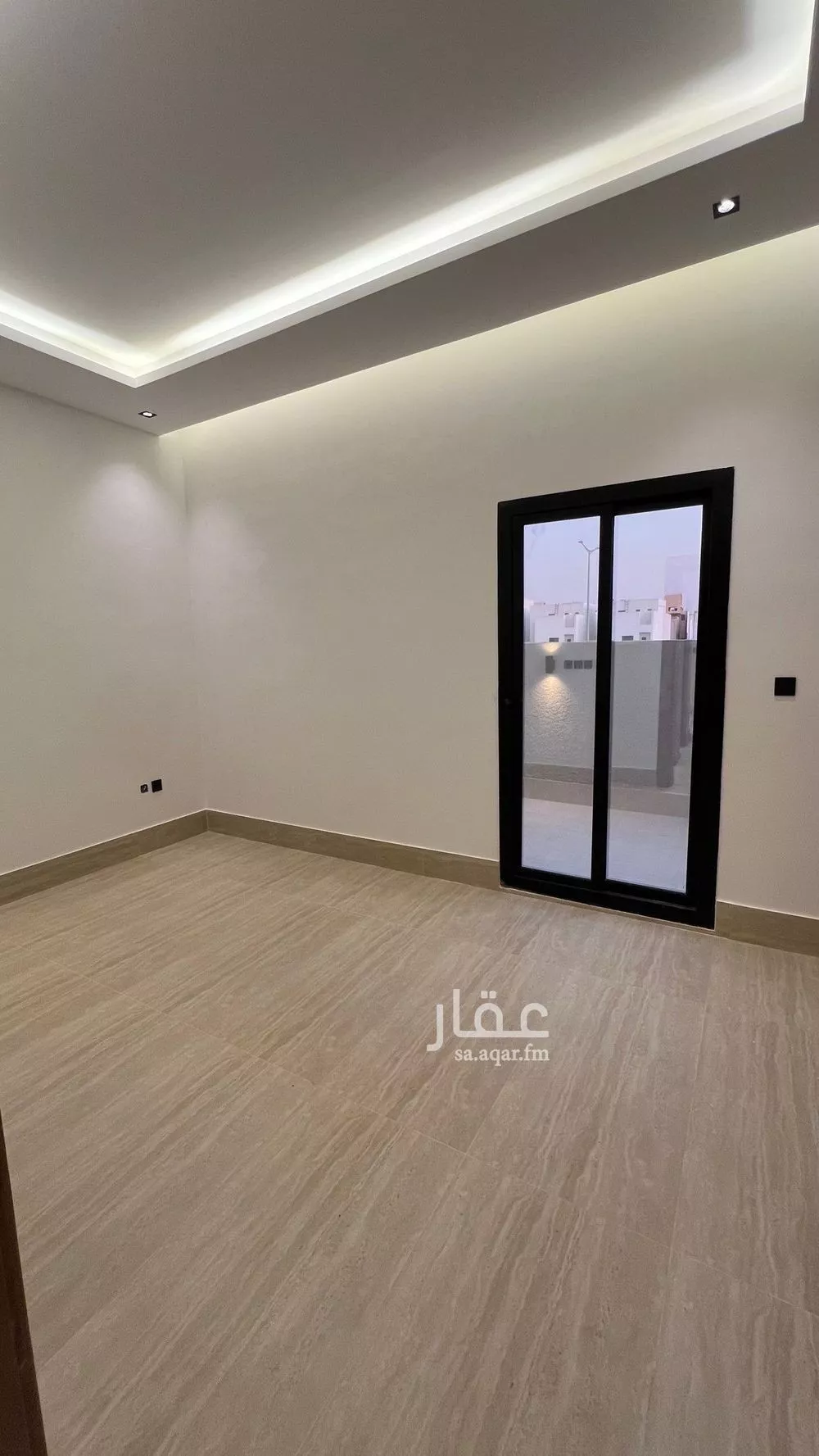 6 bedroom villa in Al Mahdiyyah 18
