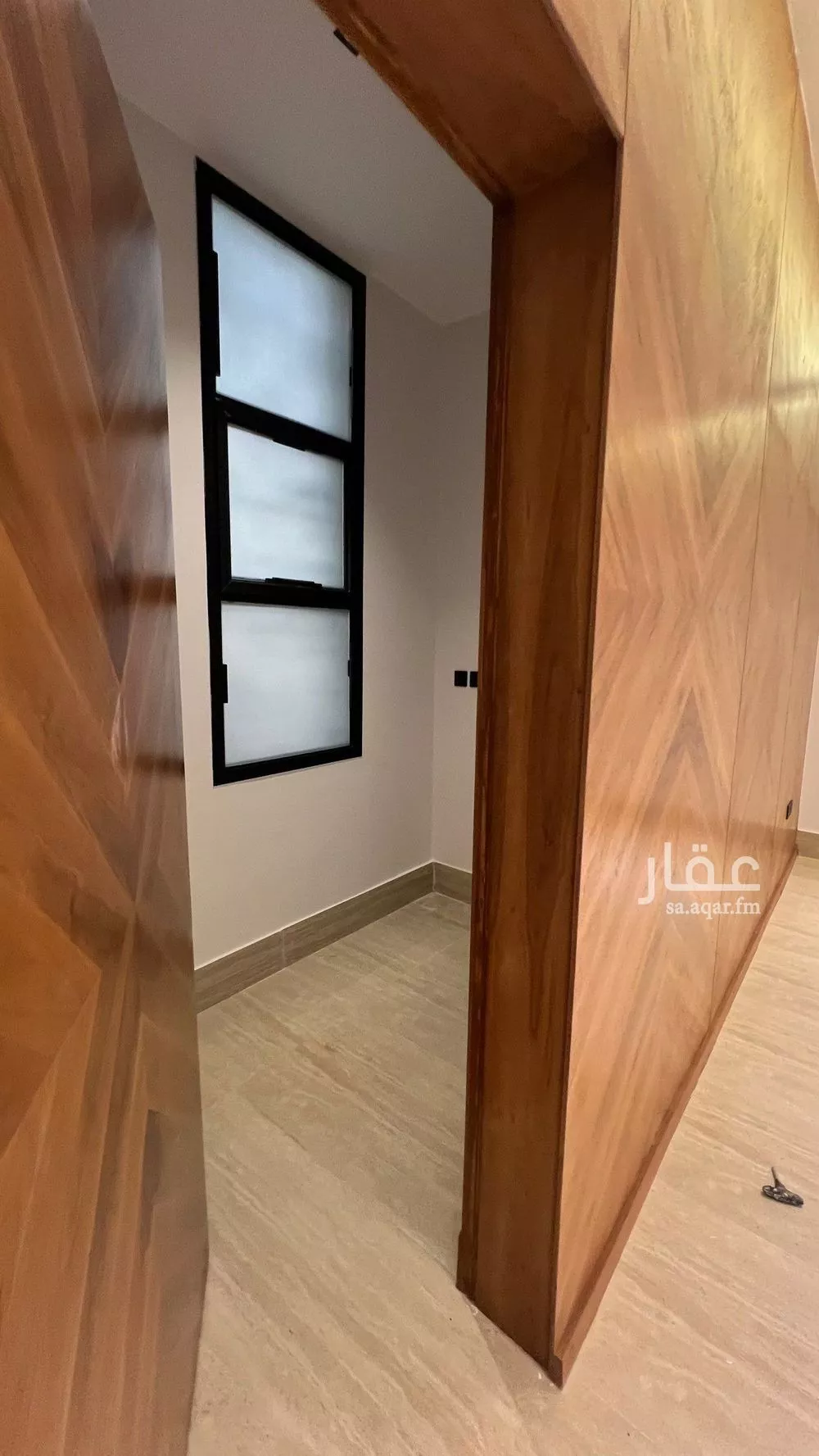 6 bedroom villa in Al Mahdiyyah 7