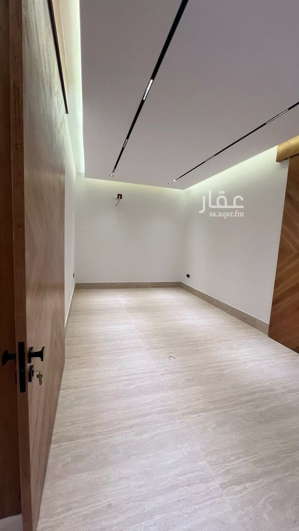 6 bedroom villa in Al Mahdiyyah 8