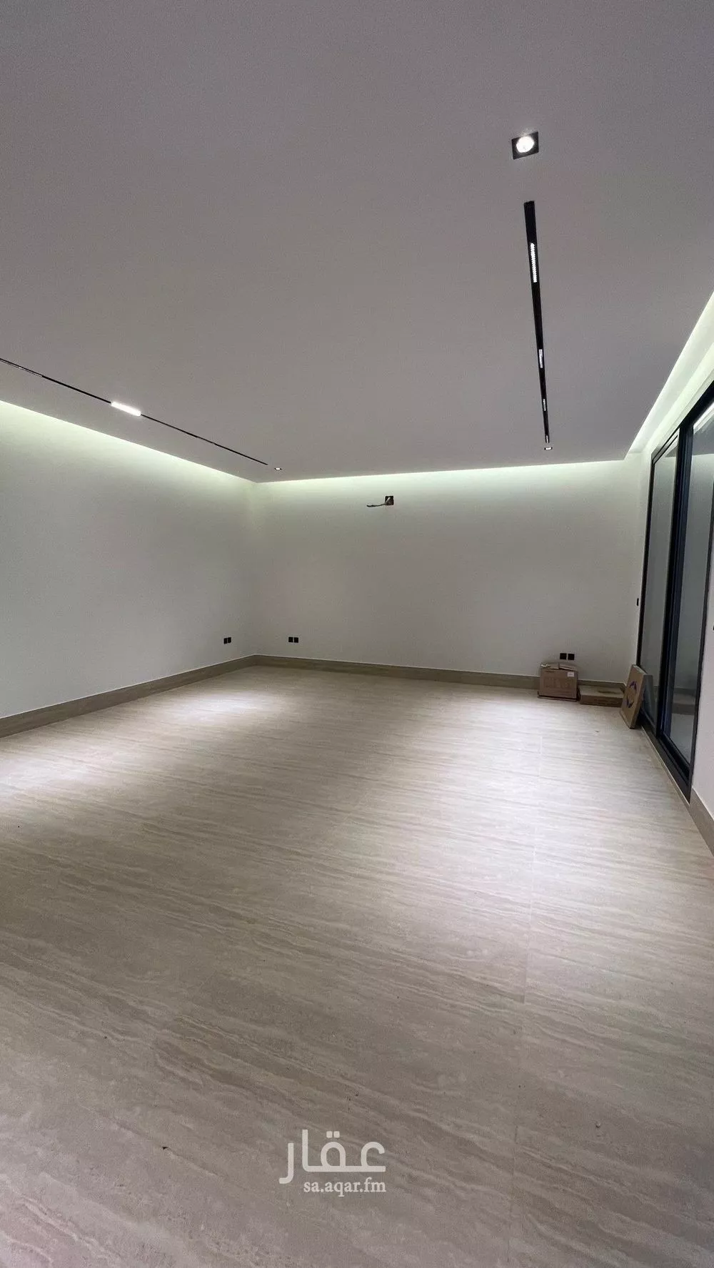 6 bedroom villa in Al Mahdiyyah 10