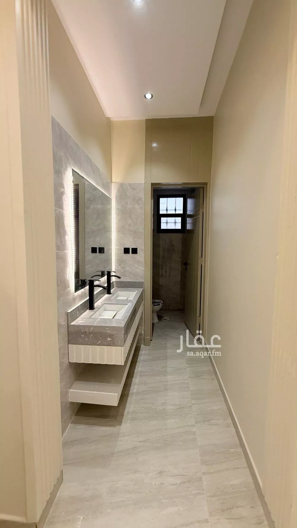 6 bedroom villa in Al Uraija Al Wusta 11