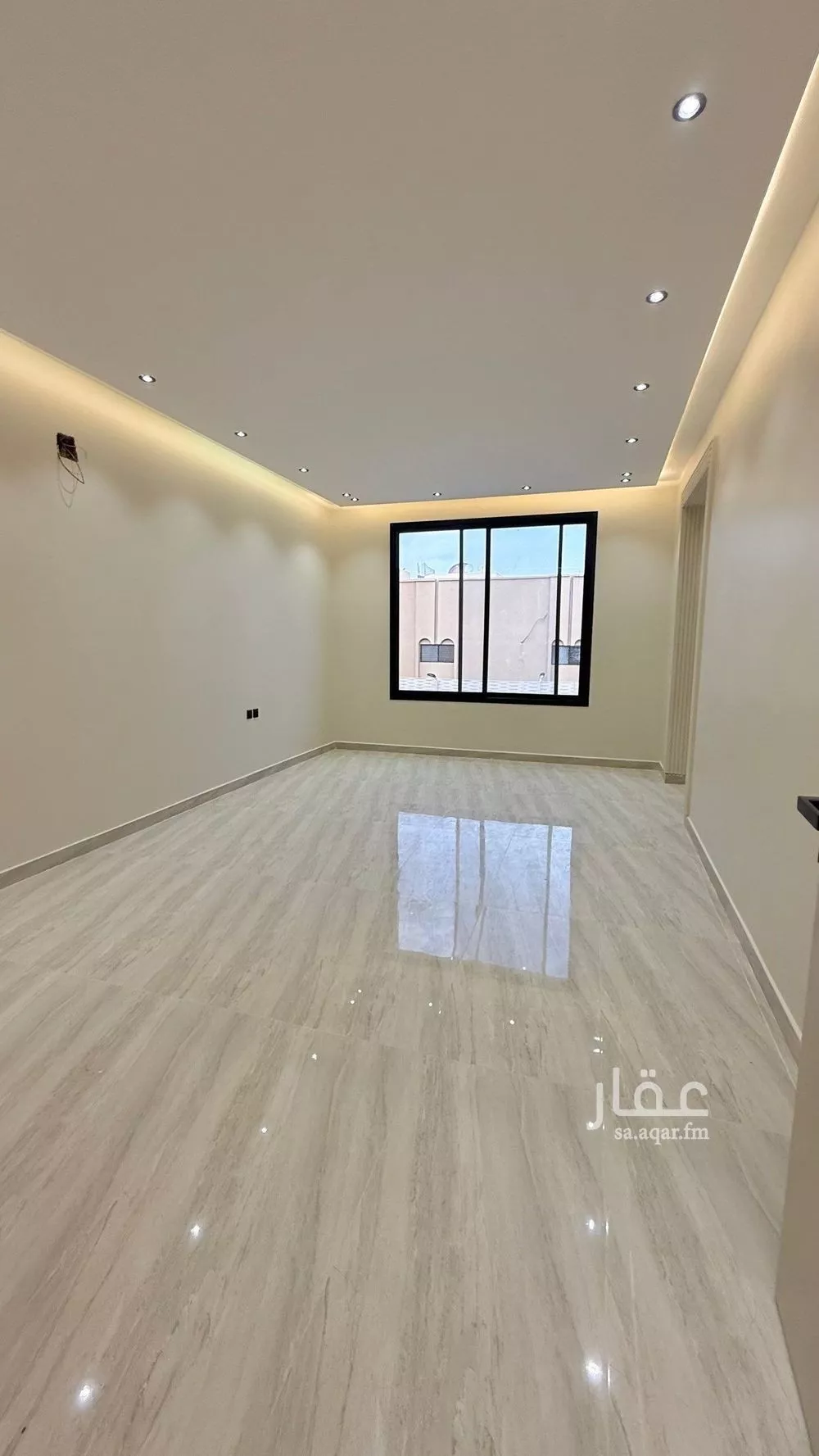 6 bedroom villa in Al Uraija Al Wusta 12