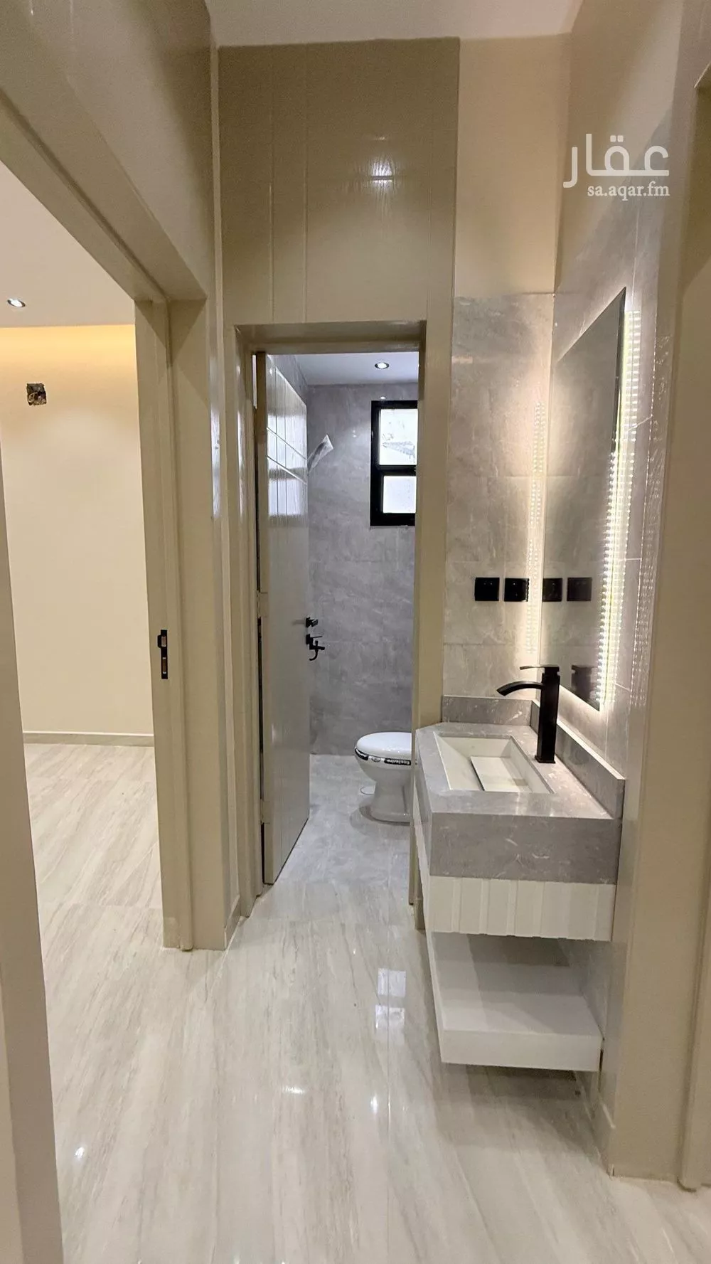 6 bedroom villa in Al Uraija Al Wusta 13