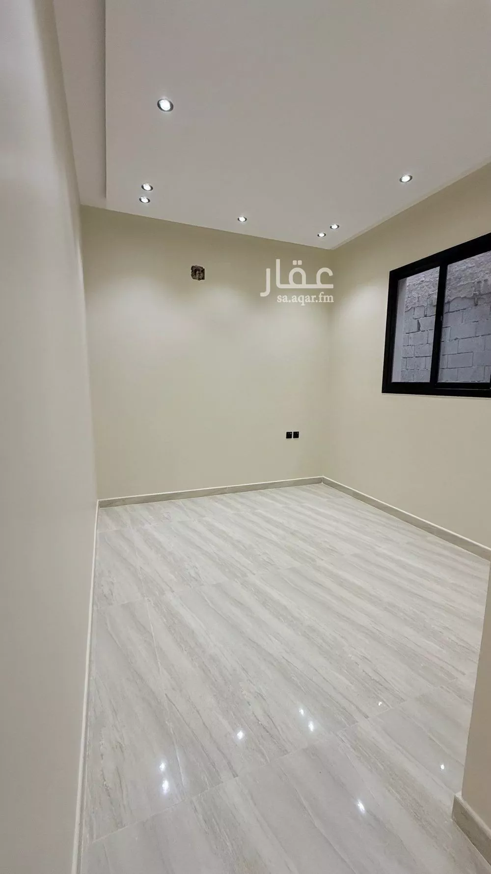 6 bedroom villa in Al Uraija Al Wusta 14