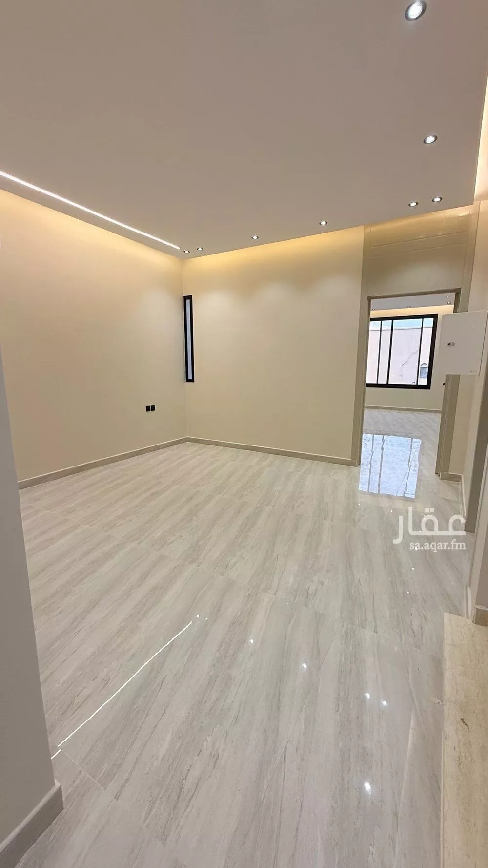6 bedroom villa in Al Uraija Al Wusta 15