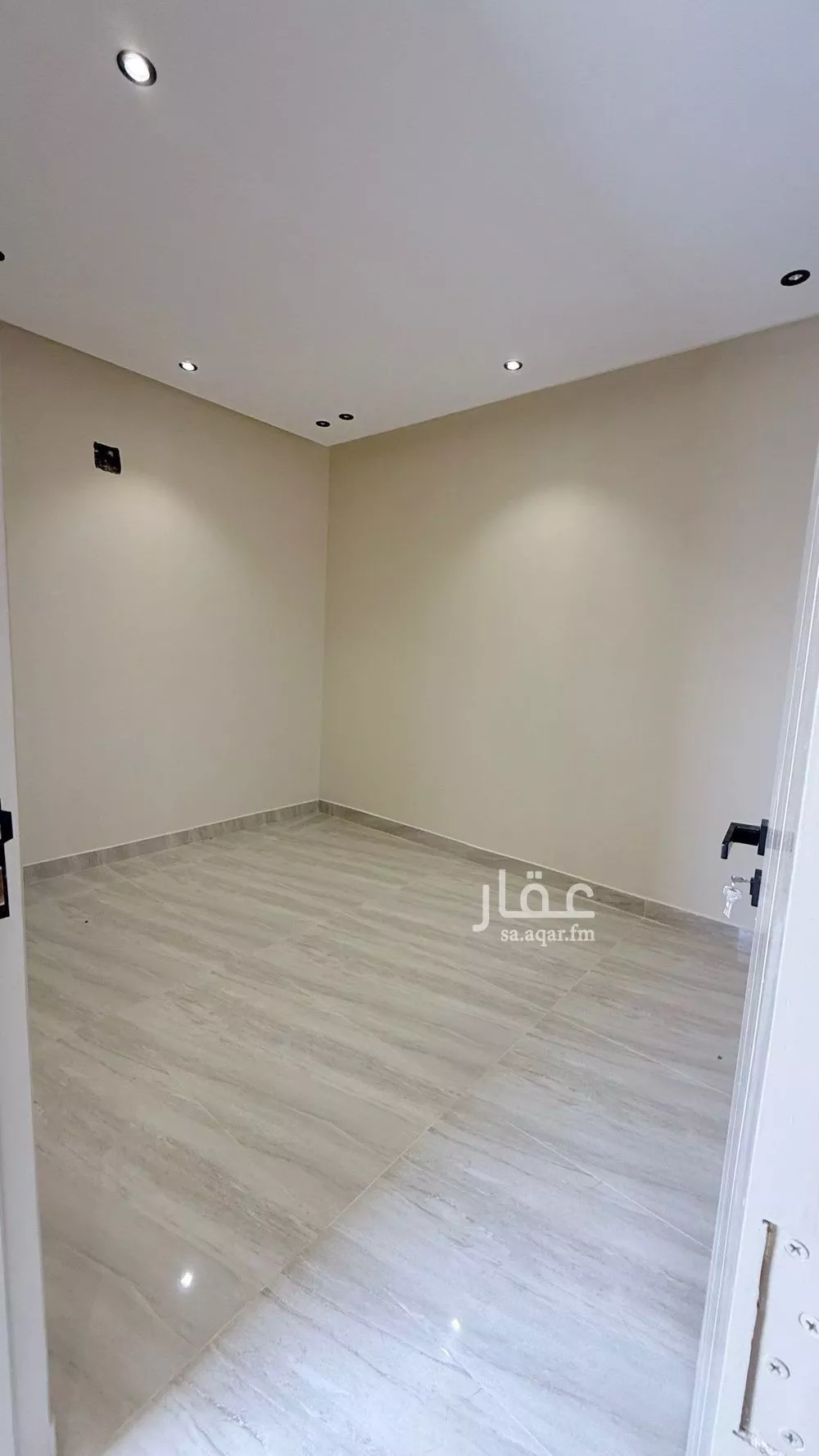 6 bedroom villa in Al Uraija Al Wusta 16