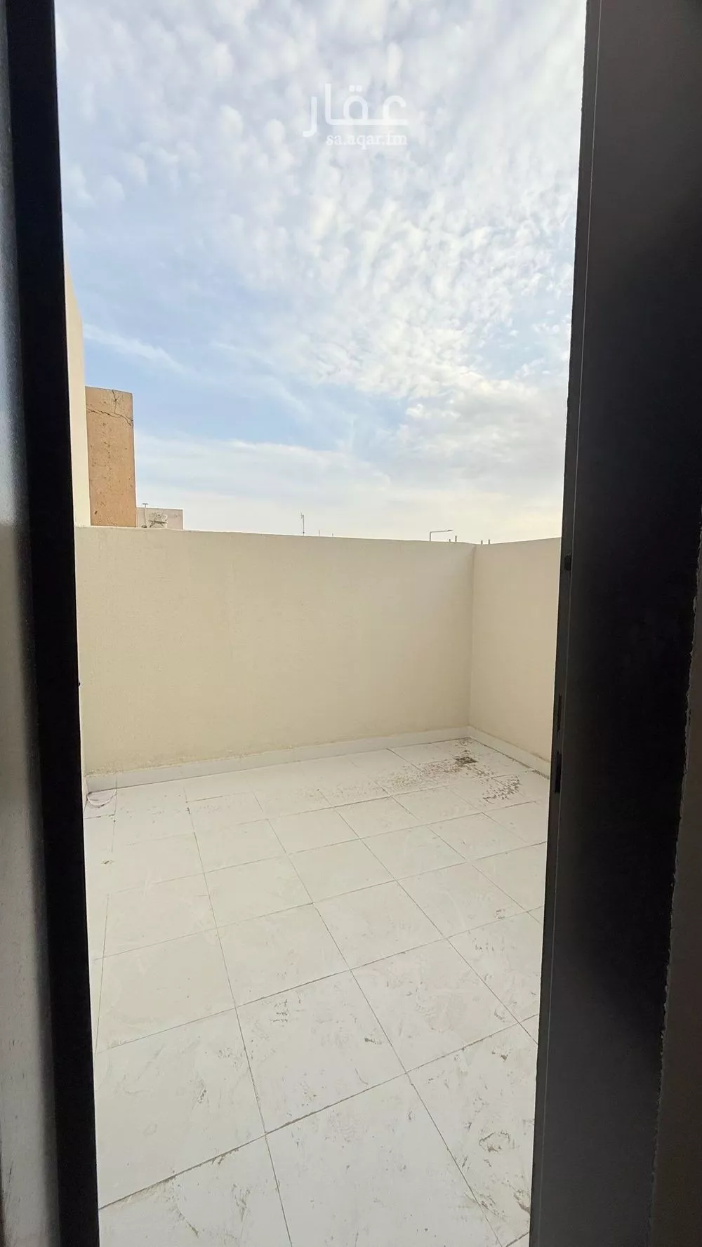 6 bedroom villa in Al Uraija Al Wusta 18