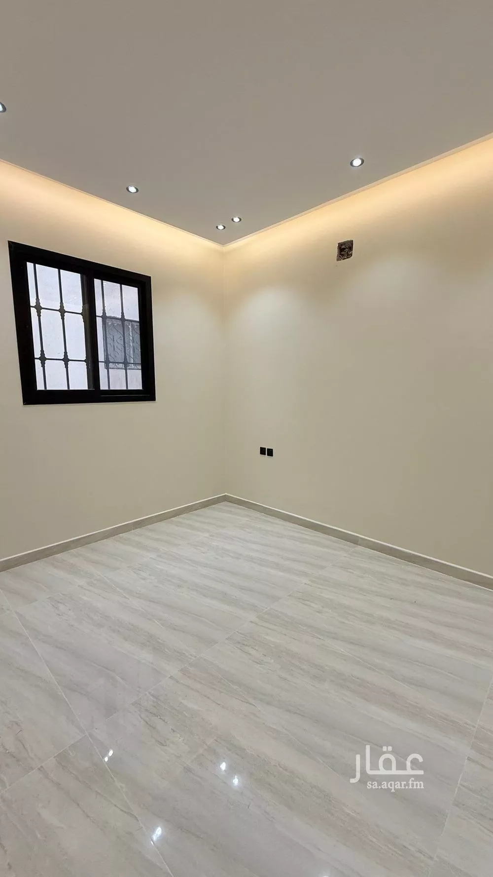 6 bedroom villa in Al Uraija Al Wusta 19
