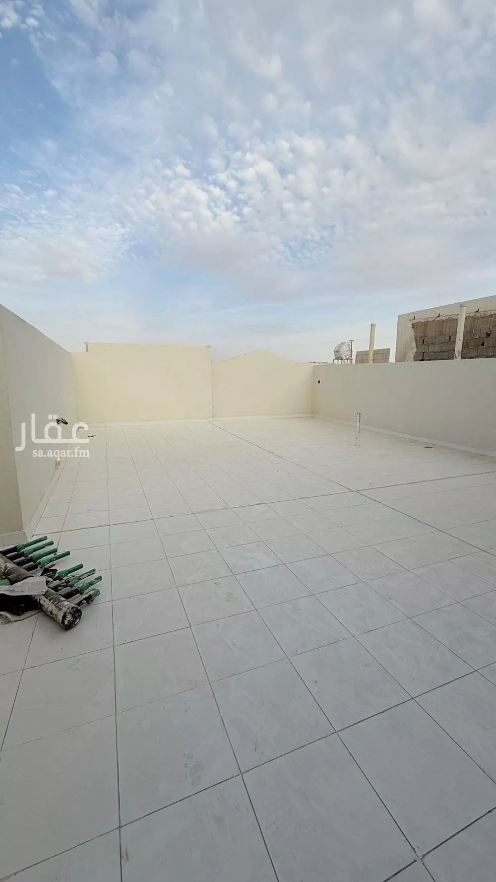 6 bedroom villa in Al Uraija Al Wusta 20