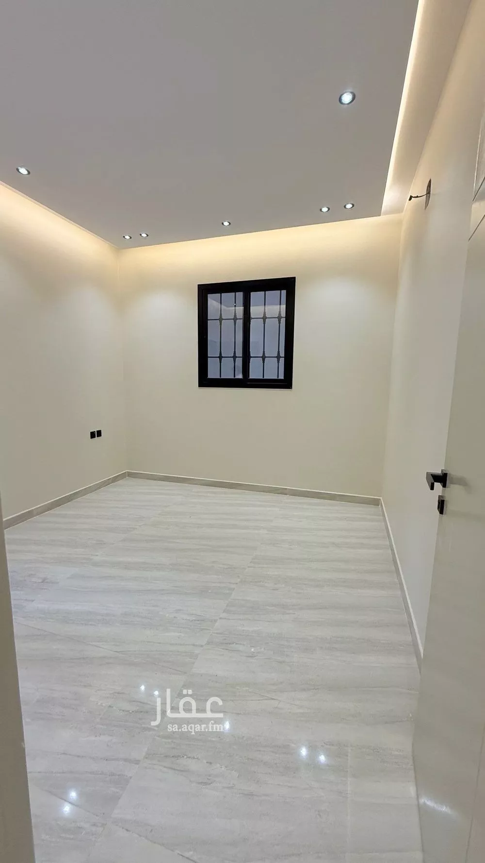 6 bedroom villa in Al Uraija Al Wusta 6