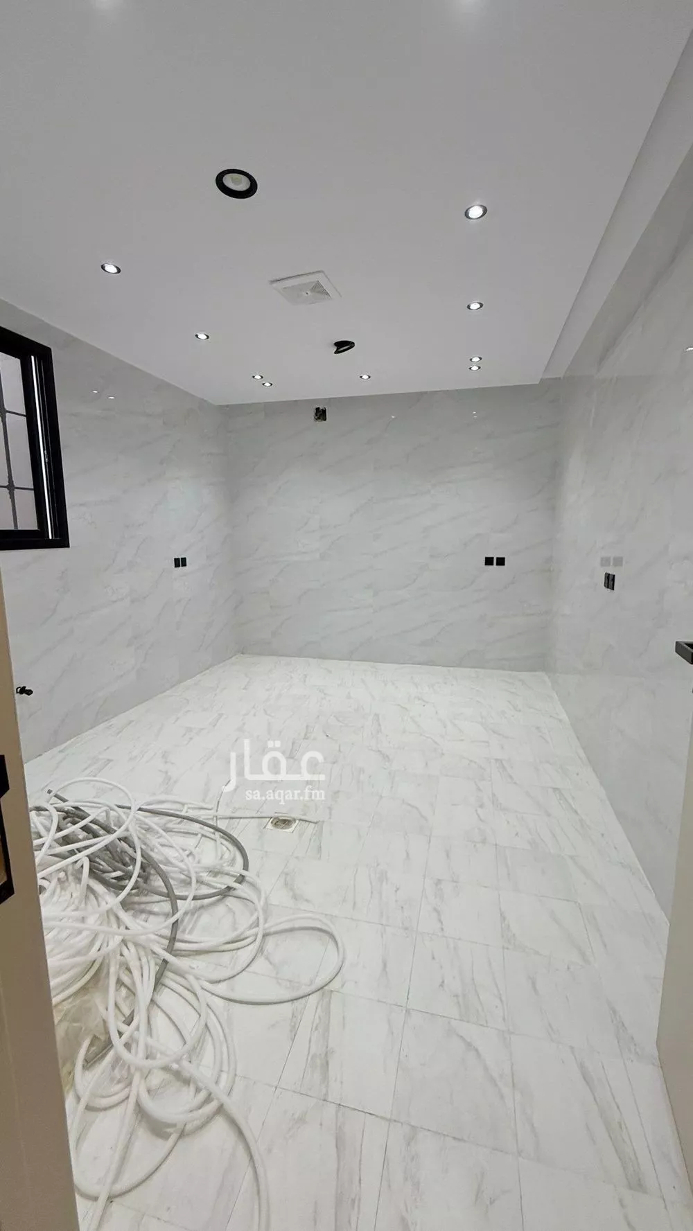 6 bedroom villa in Al Uraija Al Wusta 7