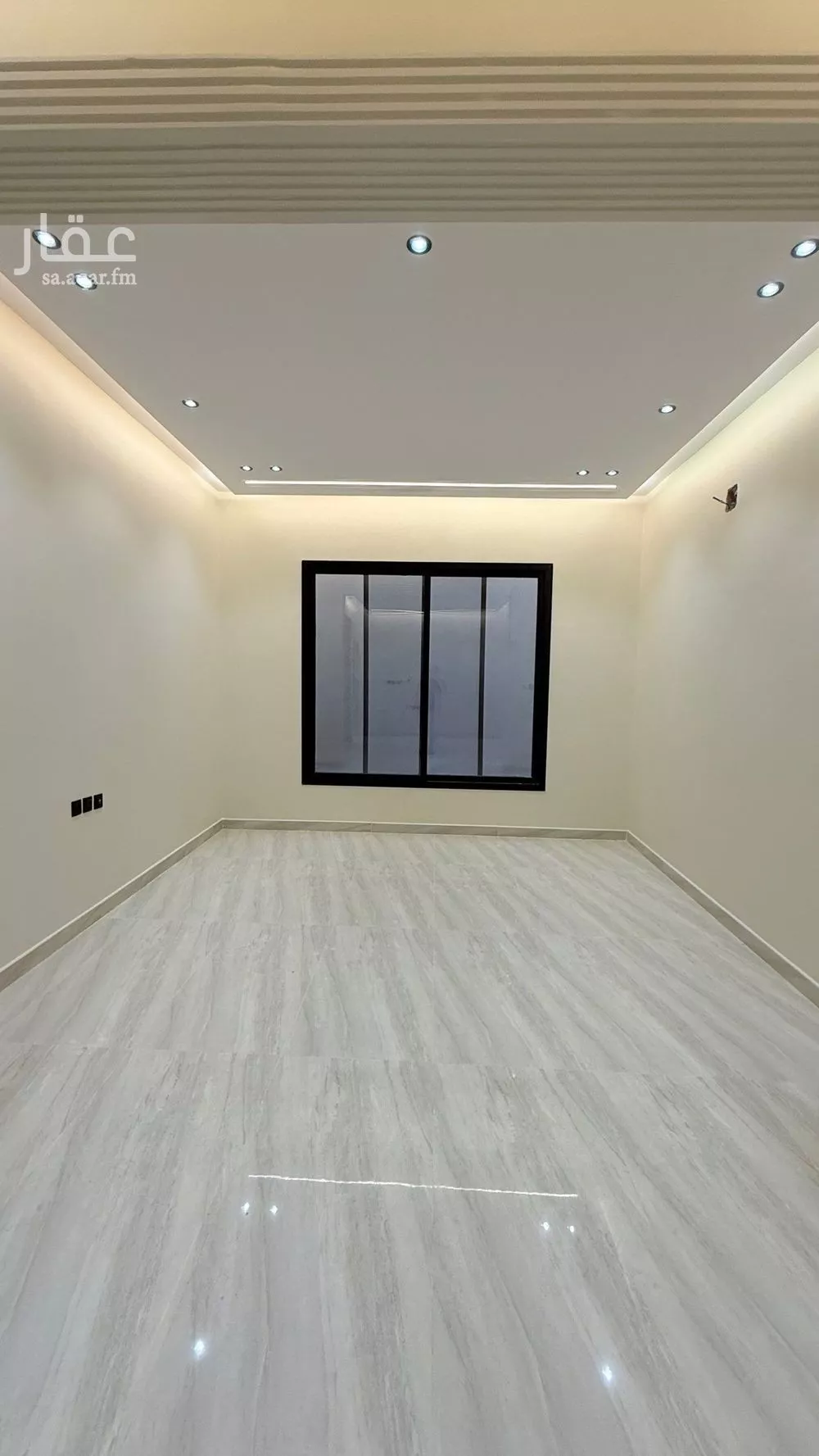 6 bedroom villa in Al Uraija Al Wusta 8