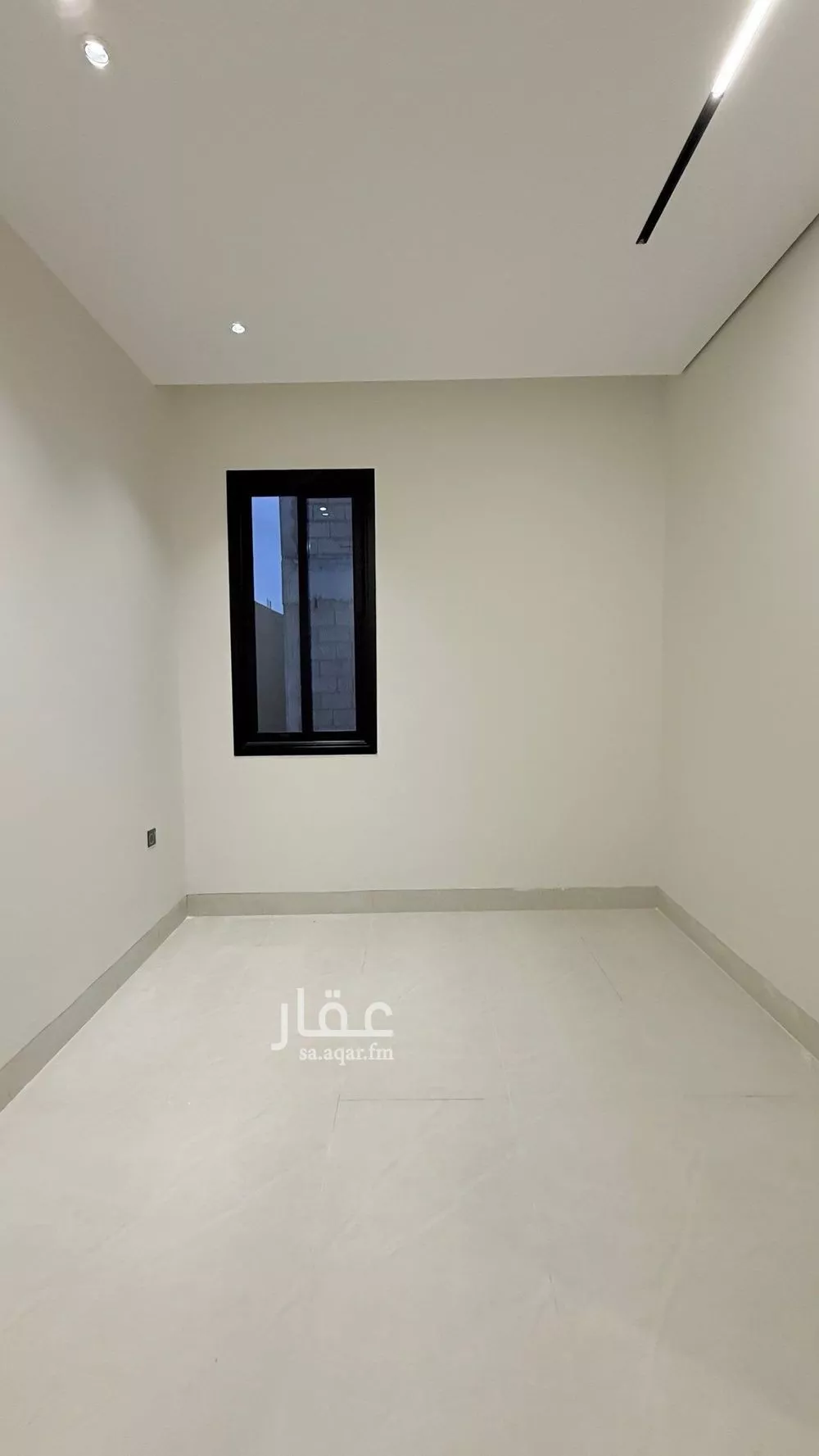 فيلا 6 غرف في العريجاء الوسطى 11