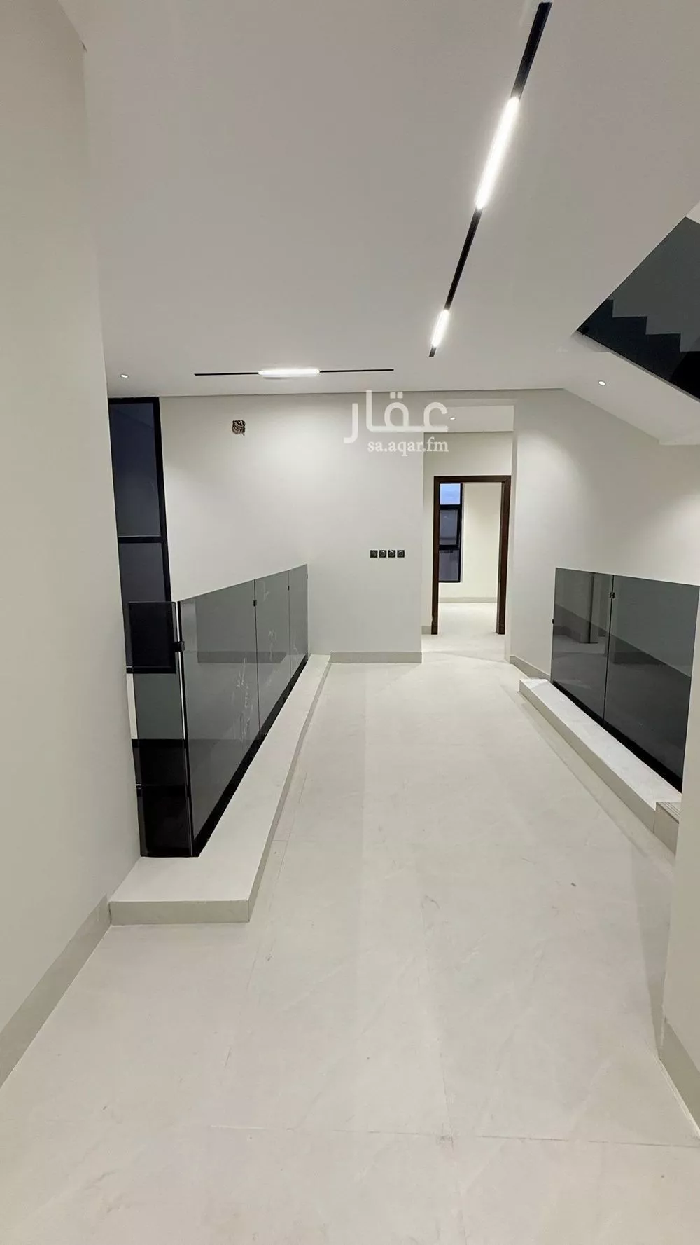 فيلا 6 غرف في العريجاء الوسطى 13