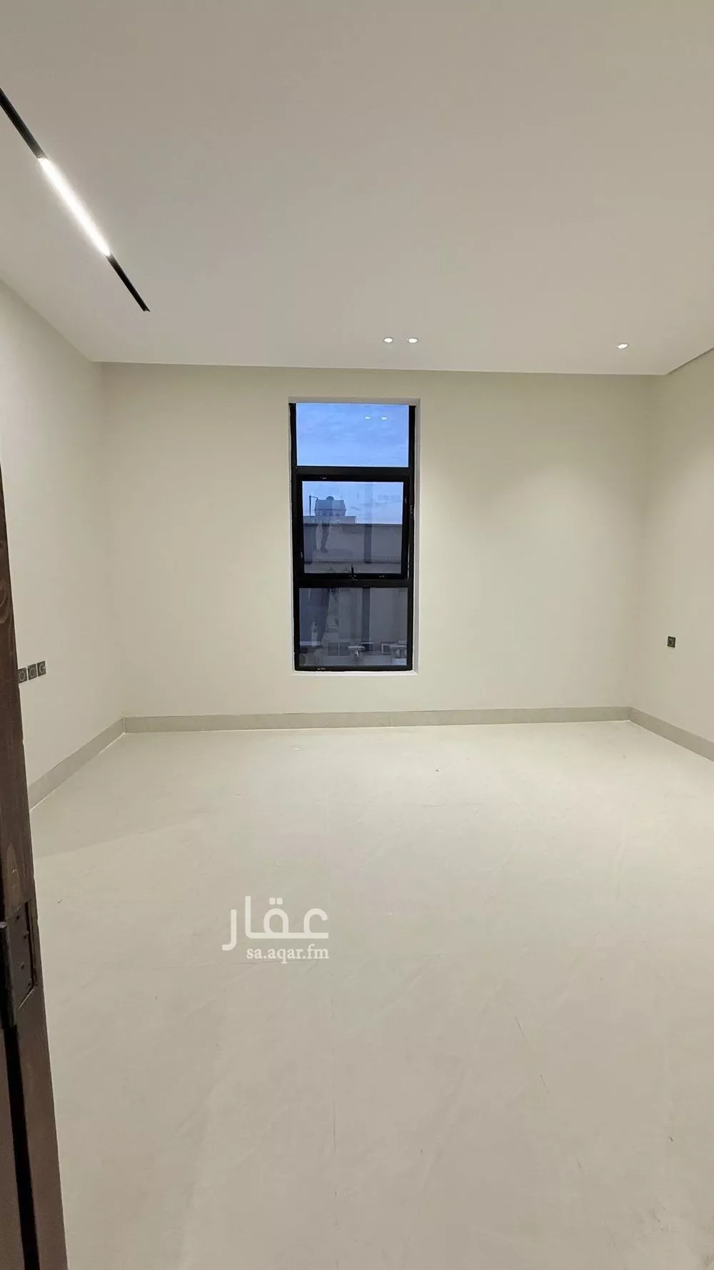 فيلا 6 غرف في العريجاء الوسطى 16