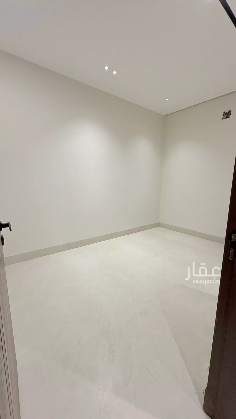 فيلا 6 غرف في العريجاء الوسطى 18
