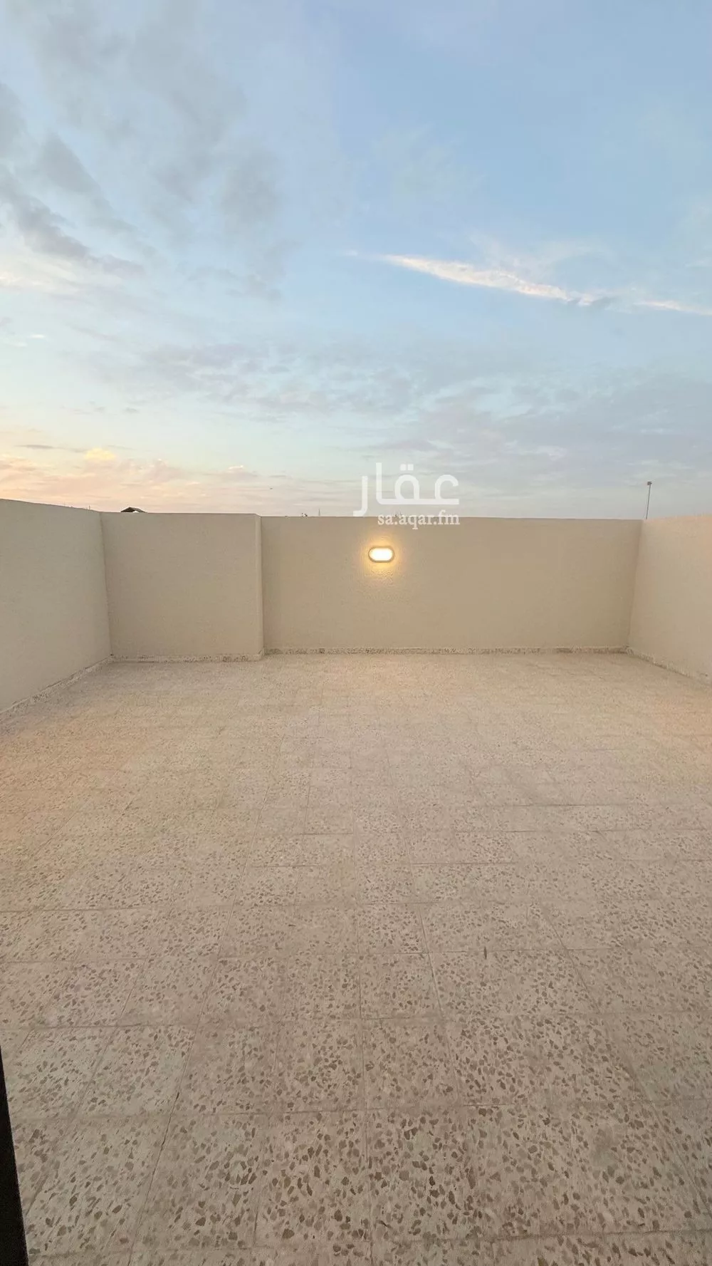 فيلا 6 غرف في العريجاء الوسطى 19