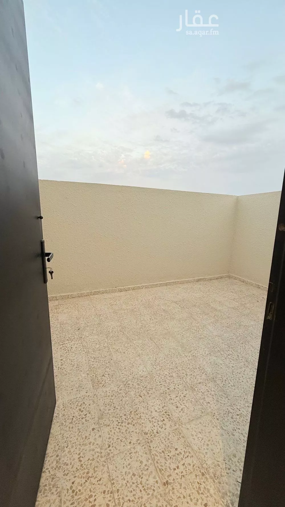 فيلا 6 غرف في العريجاء الوسطى 21