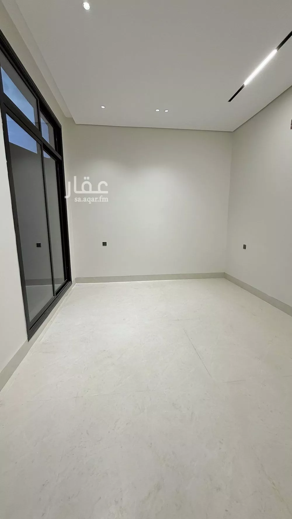 فيلا 6 غرف في العريجاء الوسطى 4