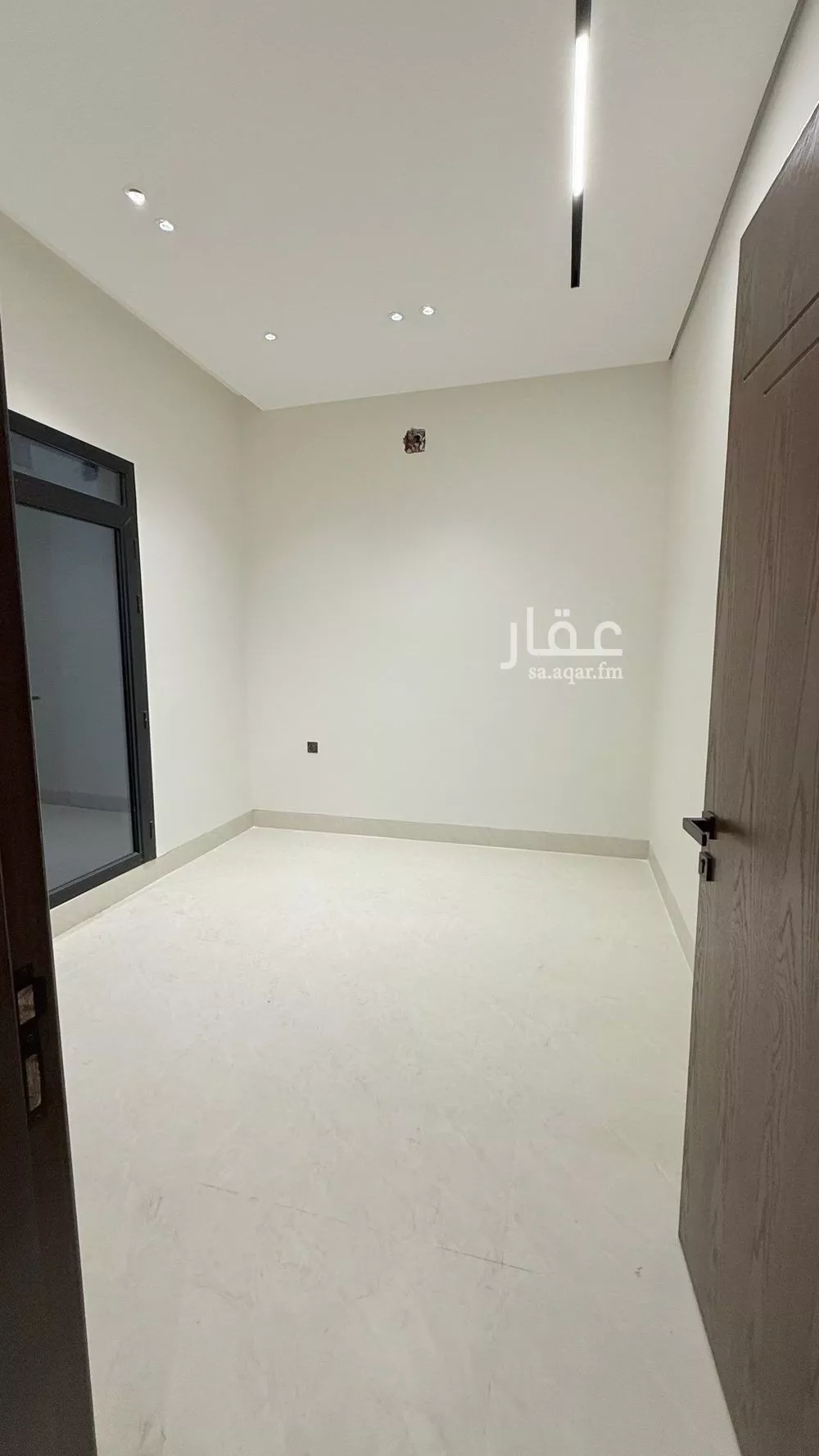 فيلا 6 غرف في العريجاء الوسطى 10