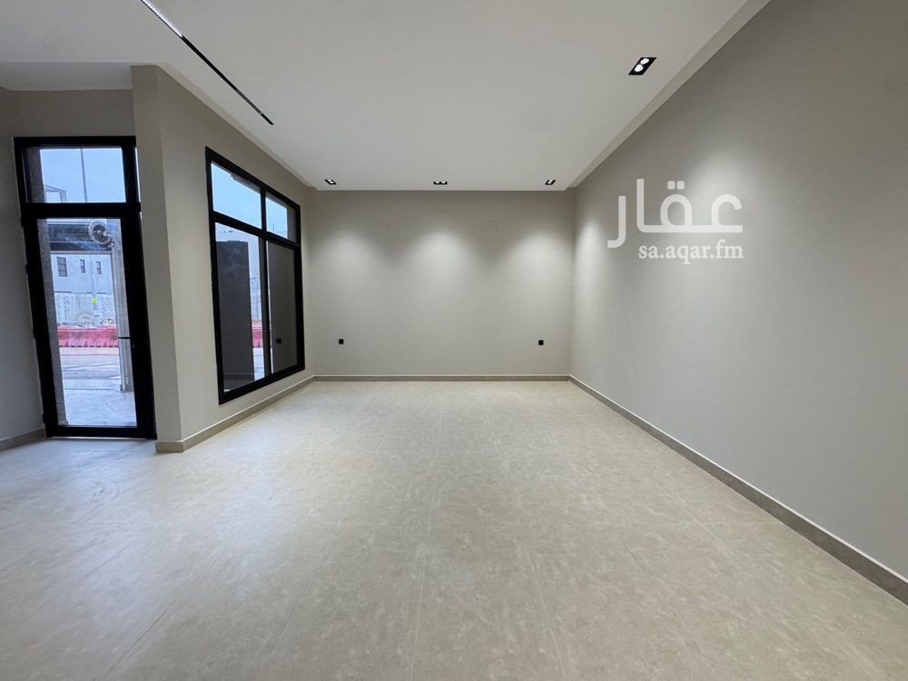 6 bedroom villa in Al Rimal, Riyadh 6
