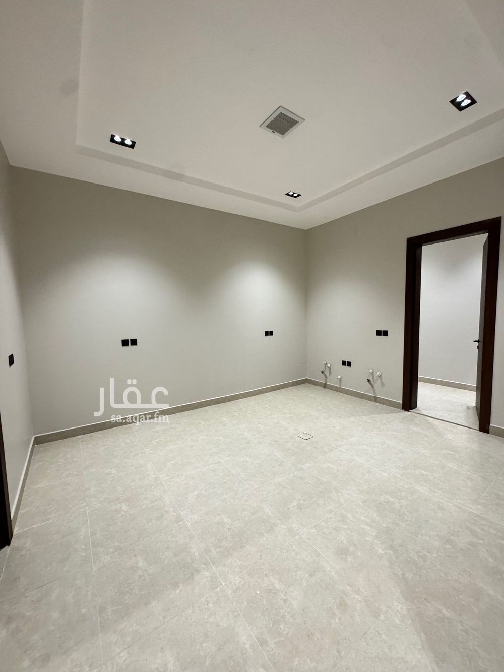 6 bedroom villa in Al Rimal, Riyadh 9