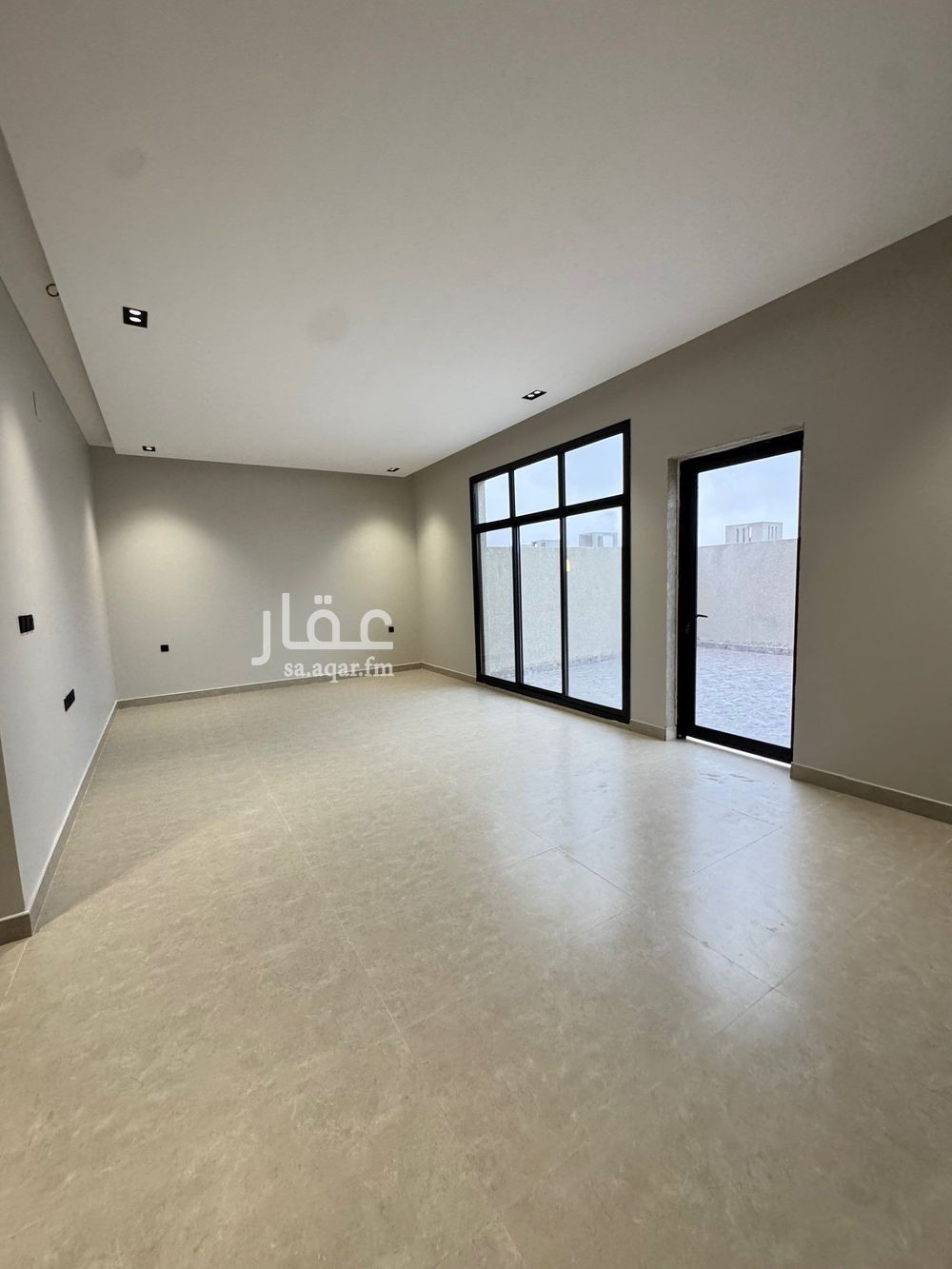 6 bedroom villa in Al Rimal, Riyadh 16
