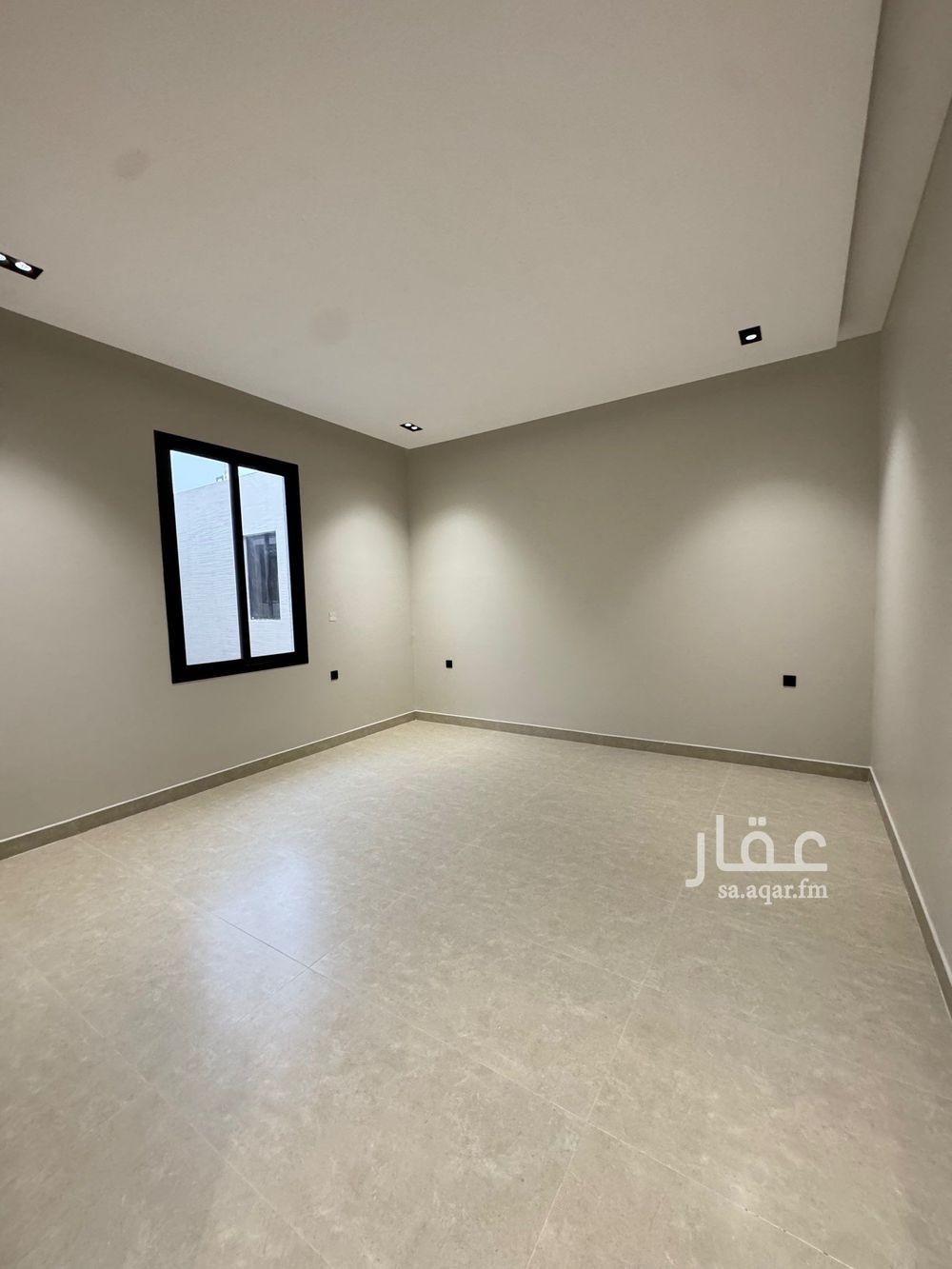 6 bedroom villa in Al Rimal, Riyadh 21