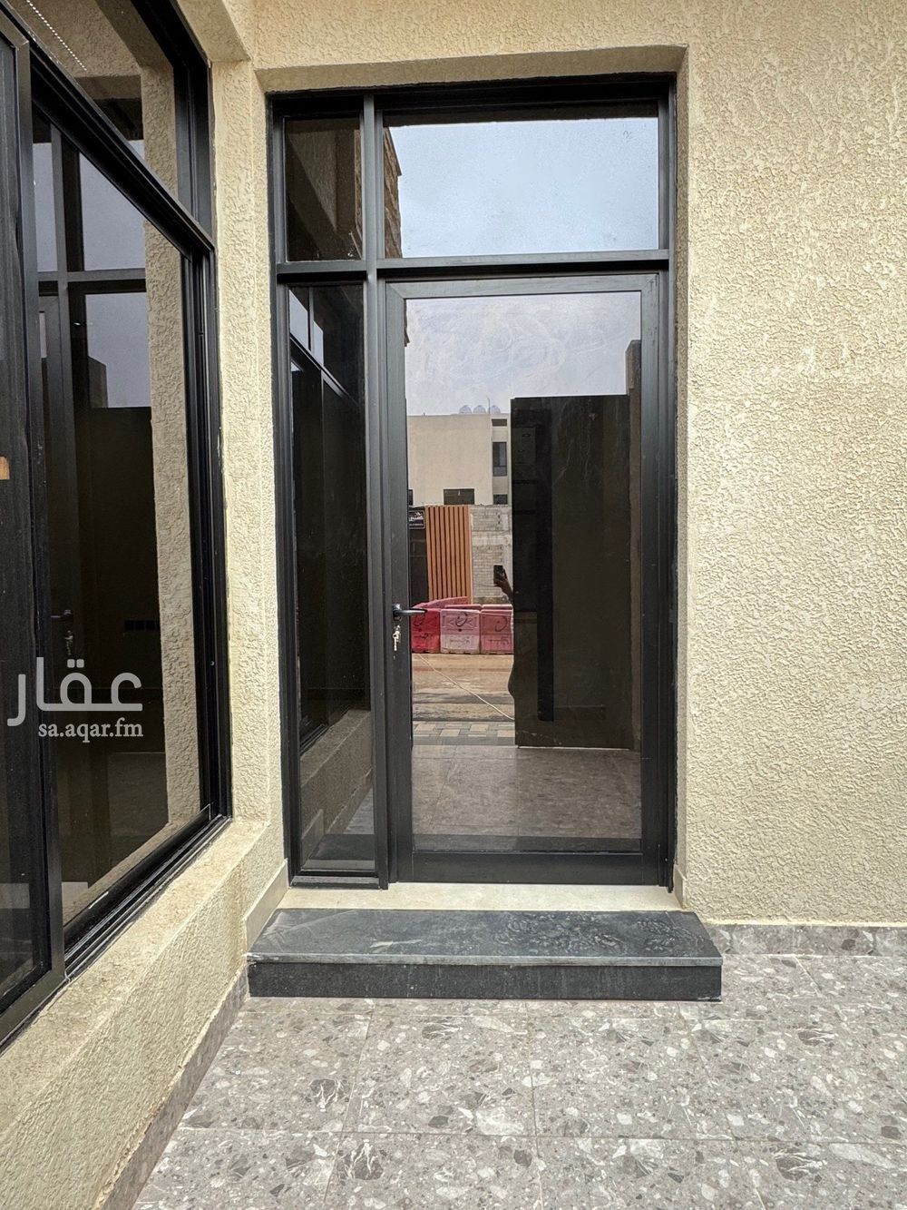 6 bedroom villa in Al Rimal, Riyadh 4
