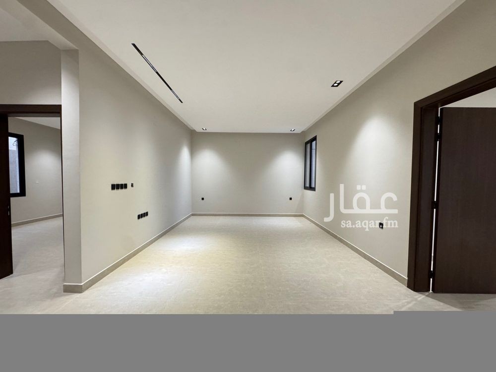 6 bedroom villa in Al Rimal, Riyadh 13