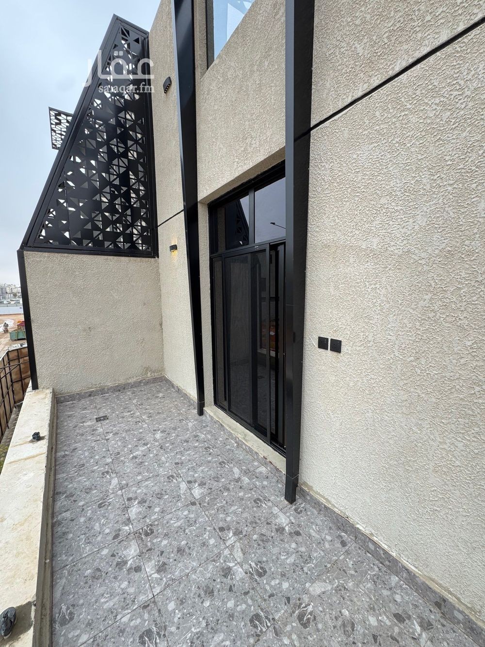 6 bedroom villa in Al Rimal, Riyadh 18