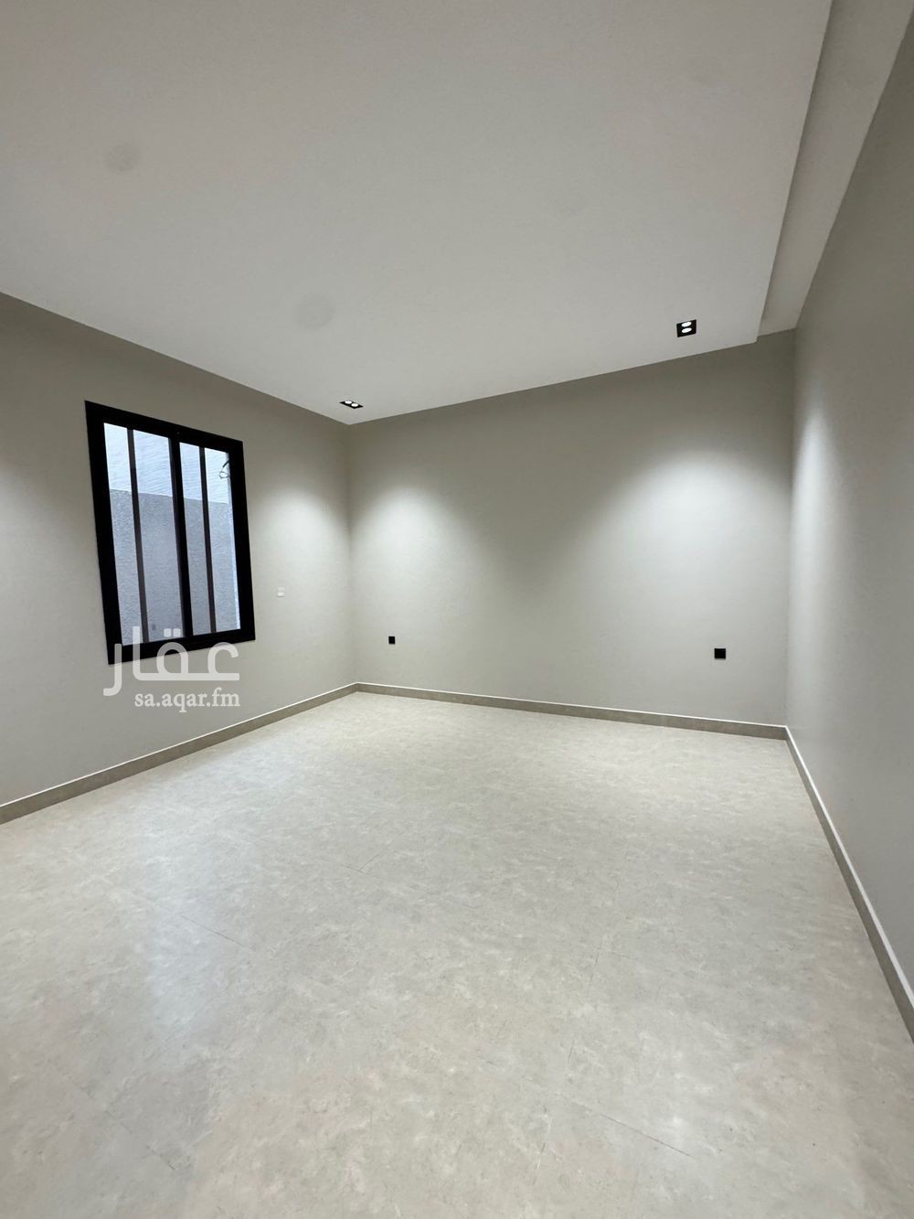 6 bedroom villa in Al Rimal, Riyadh 17