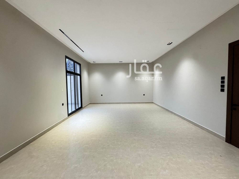 6 bedroom villa in Al Rimal, Riyadh 14