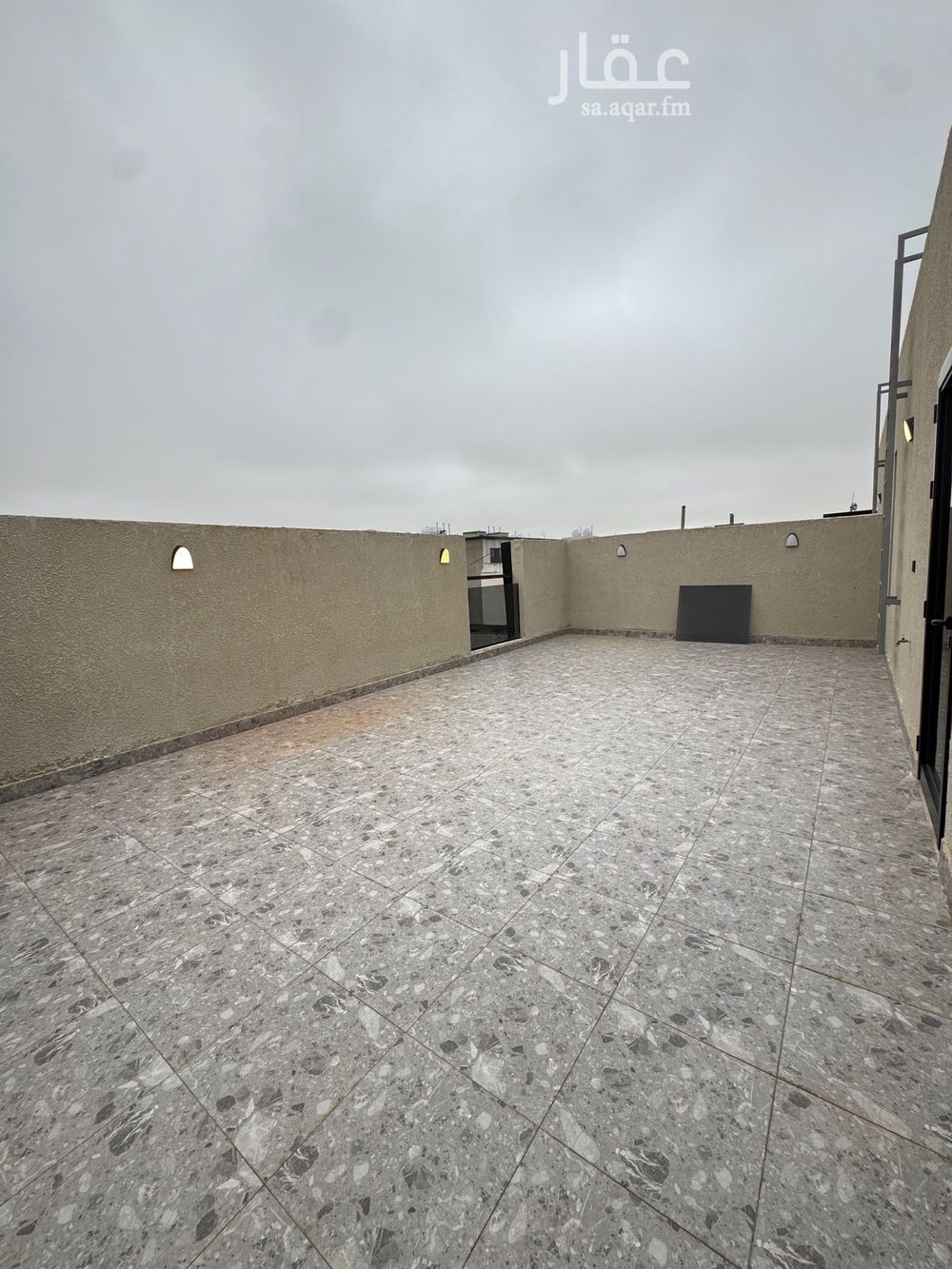 6 bedroom villa in Al Rimal, Riyadh 25