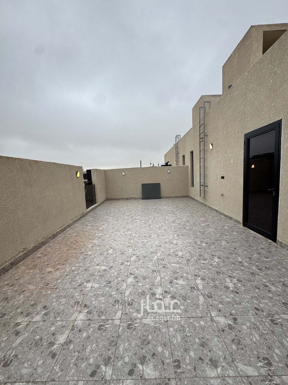 6 bedroom villa in Al Rimal, Riyadh 24