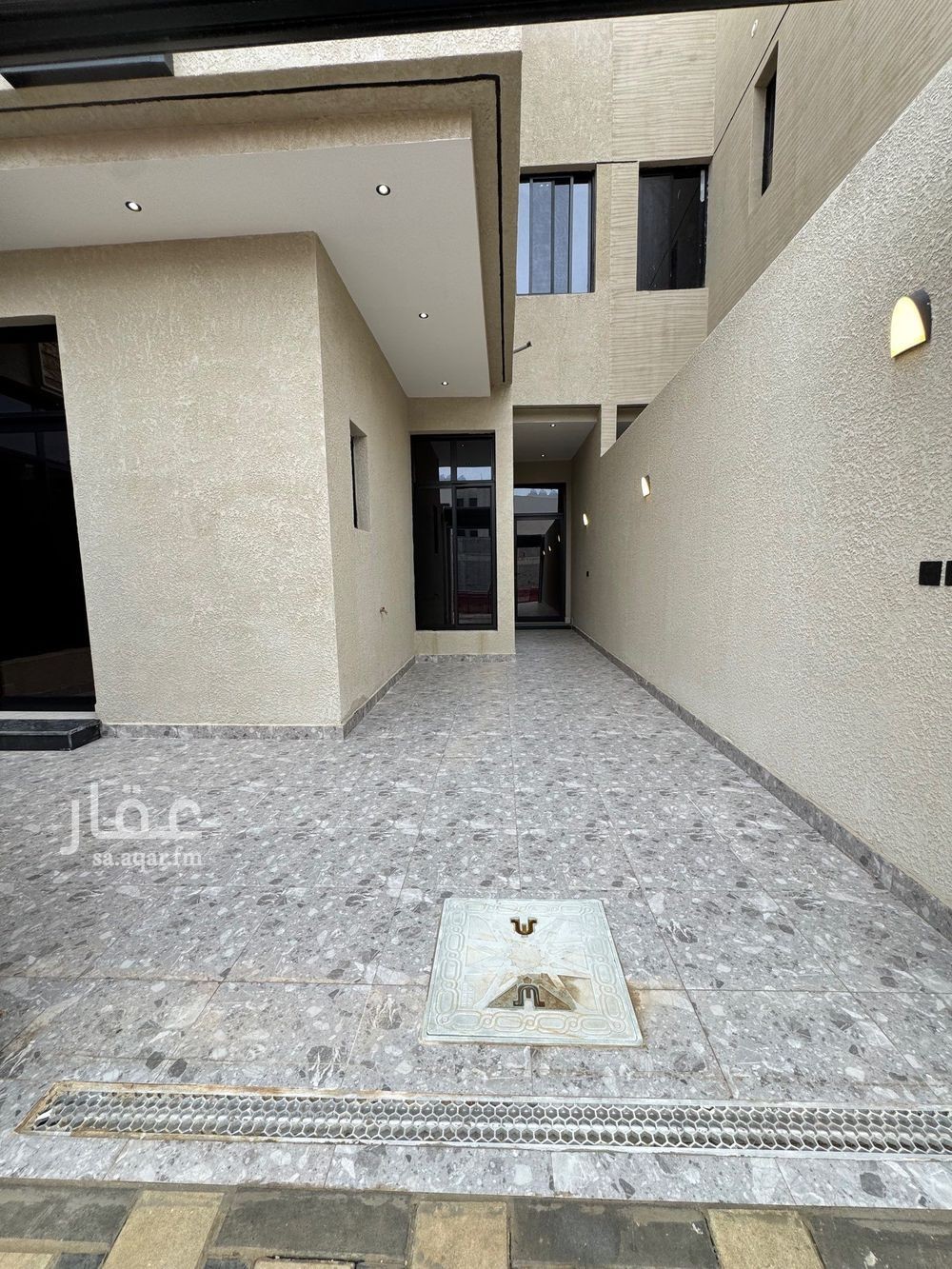 6 bedroom villa in Al Rimal, Riyadh 3