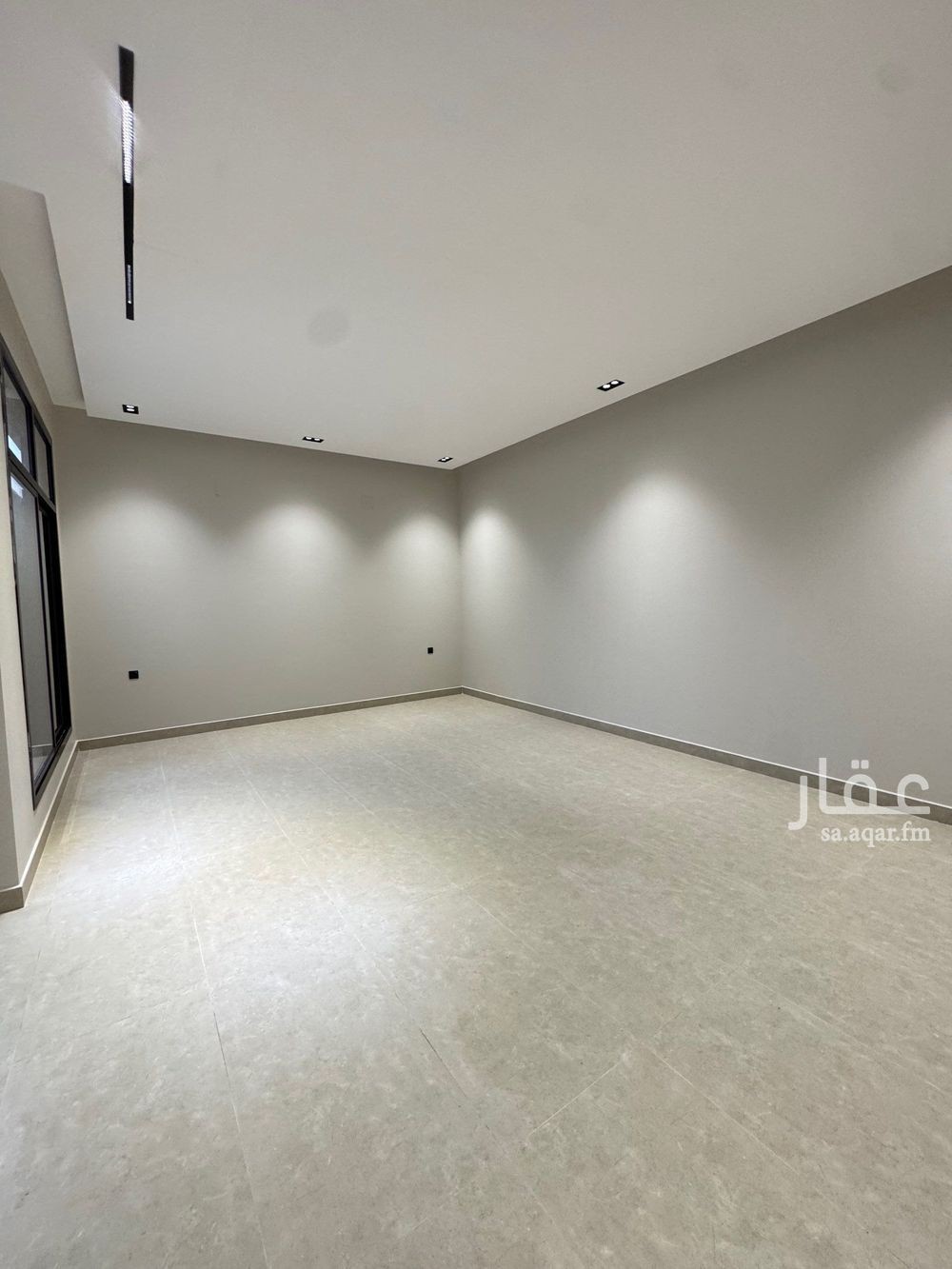 6 bedroom villa in Al Rimal, Riyadh 7