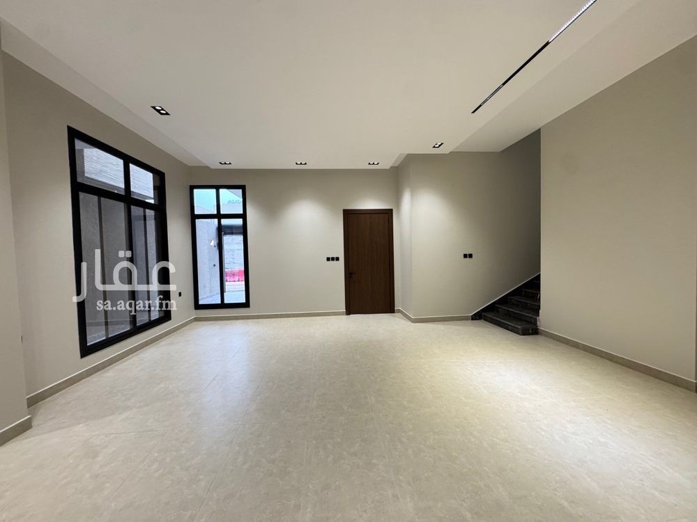 6 bedroom villa in Al Rimal, Riyadh 8