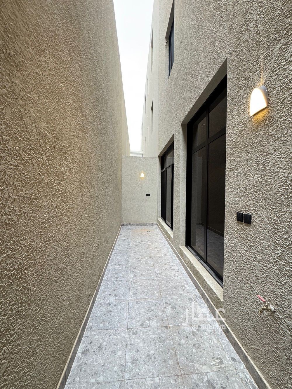 6 bedroom villa in Al Rimal, Riyadh 12