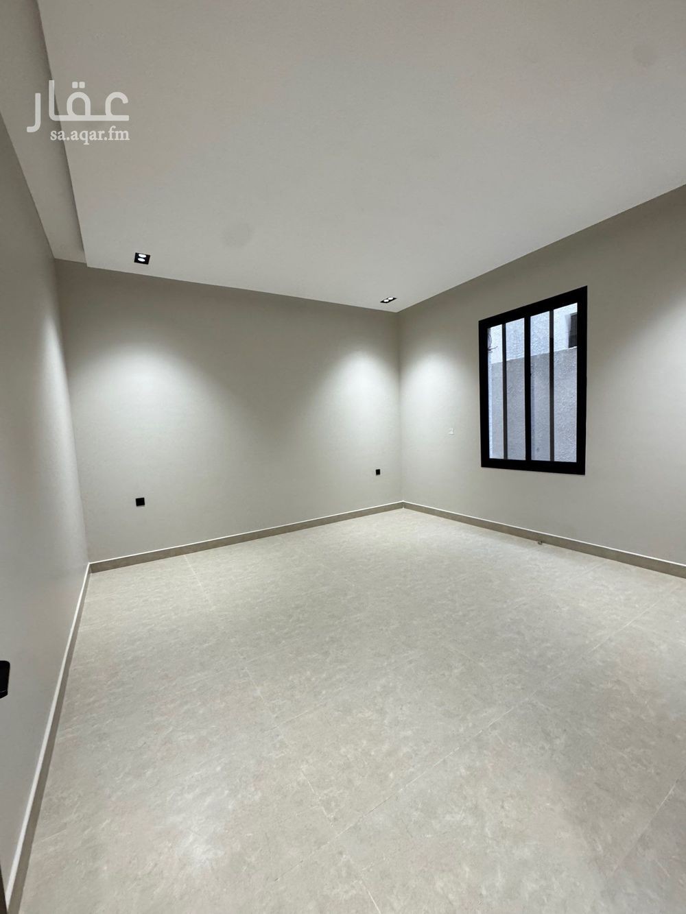 6 bedroom villa in Al Rimal, Riyadh 19