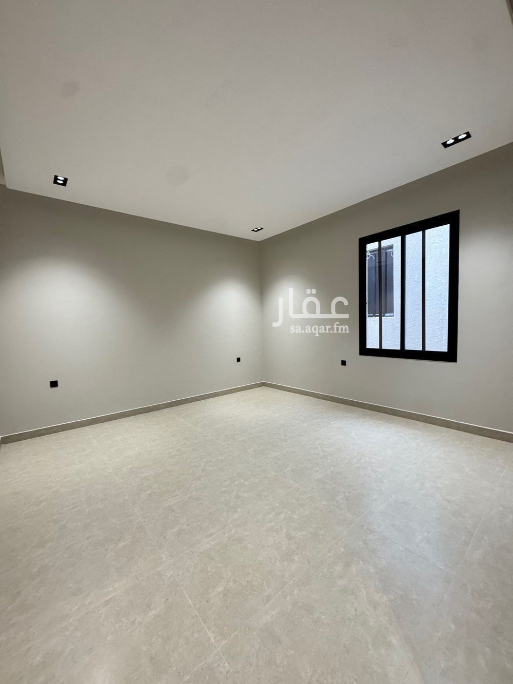 6 bedroom villa in Al Rimal, Riyadh 23