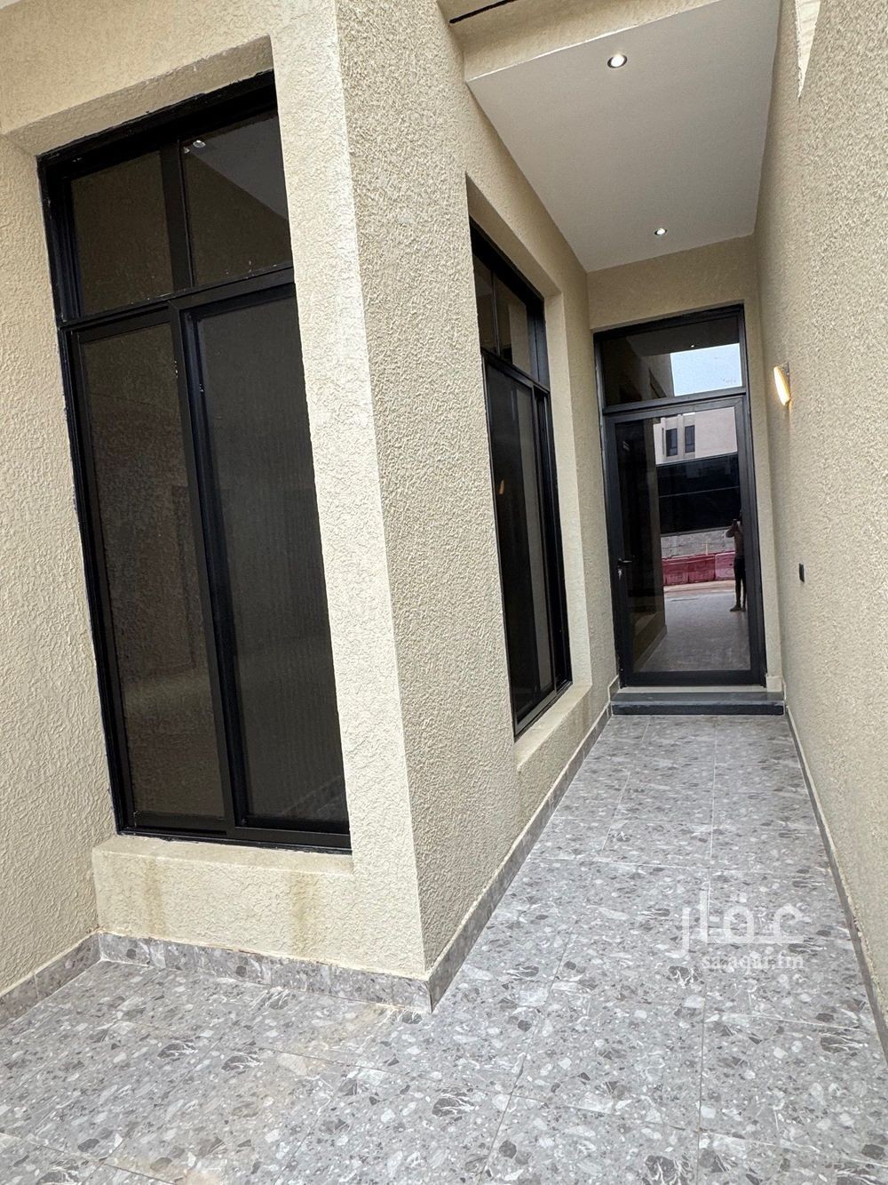 6 bedroom villa in Al Rimal, Riyadh 5