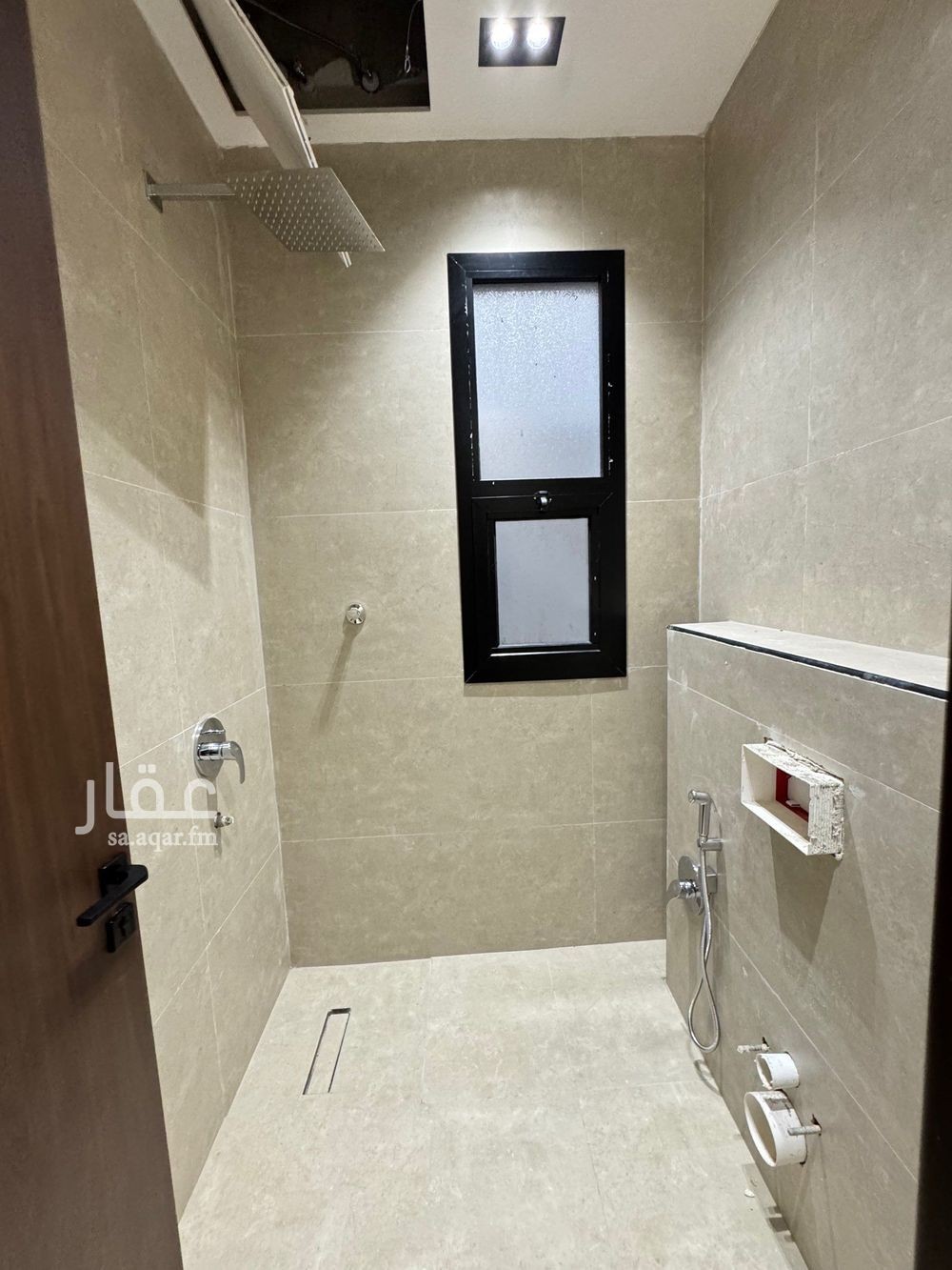 6 bedroom villa in Al Rimal, Riyadh 15