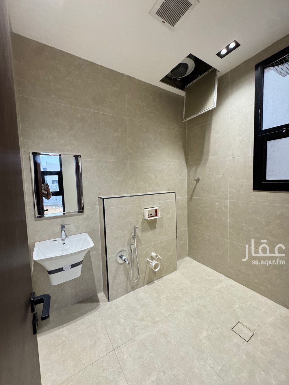 6 bedroom villa in Al Rimal, Riyadh 20